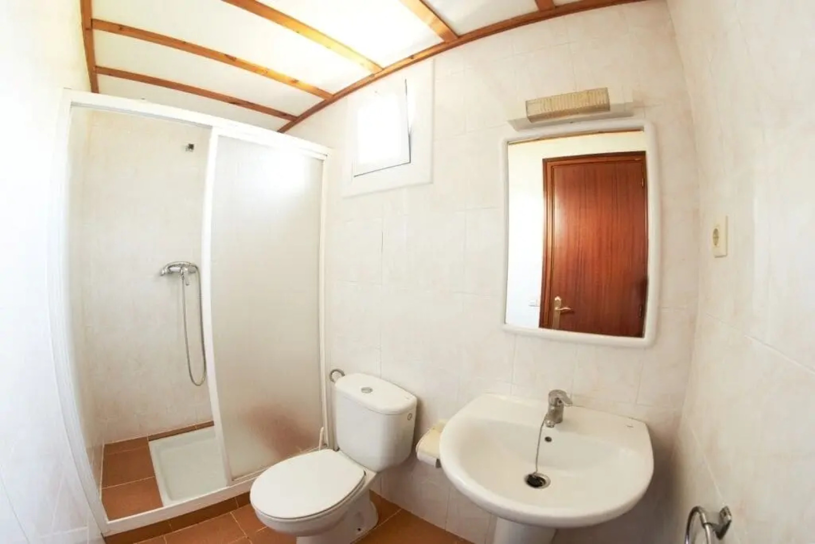 Camping Resort Els Pins