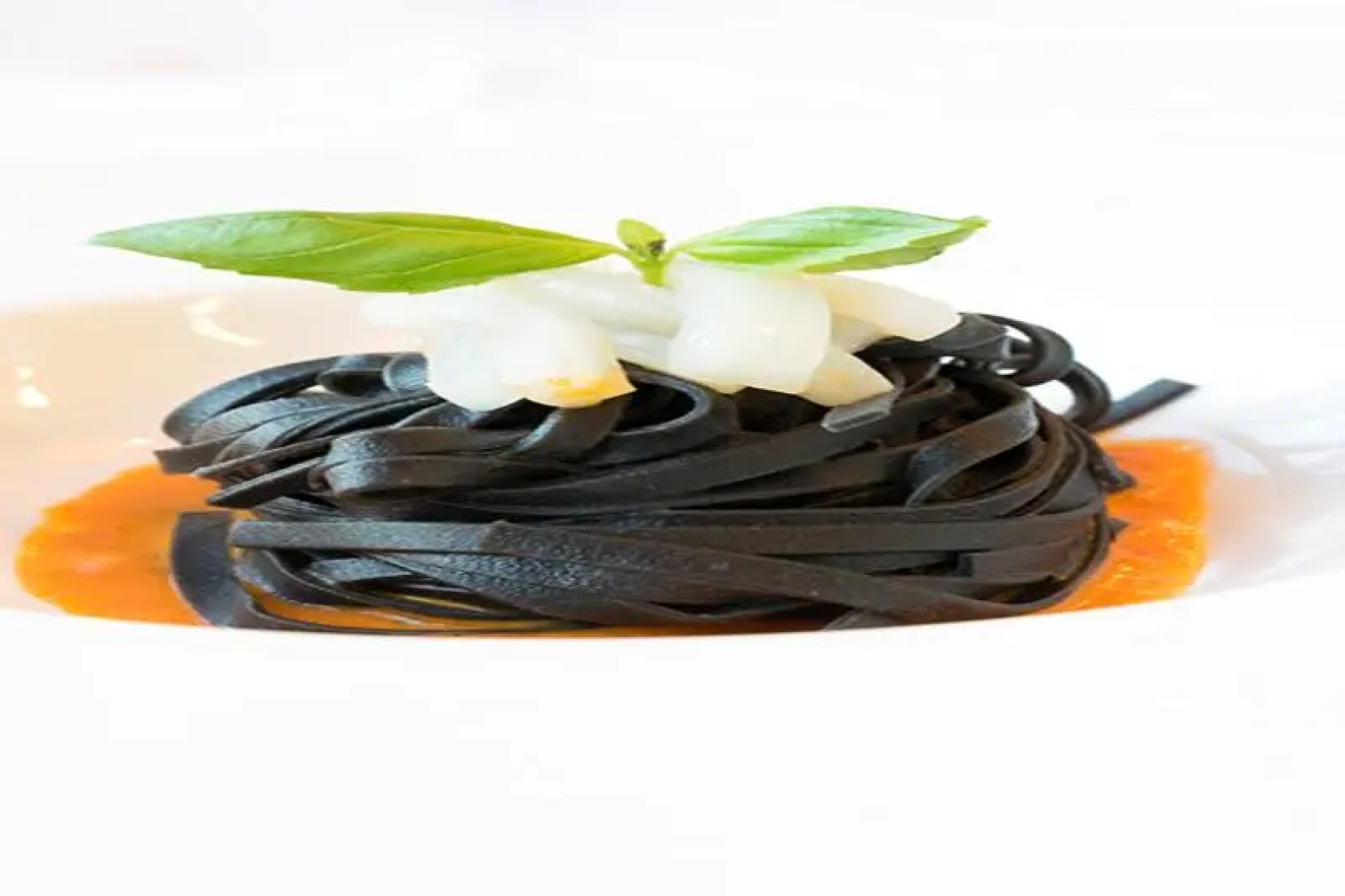 NIDUM - Casual Luxury Hotel