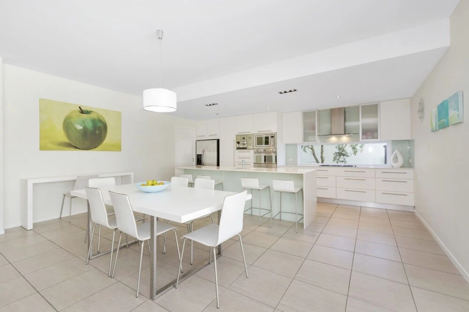 Kingscliff Beach Holiday House @ Salt Village