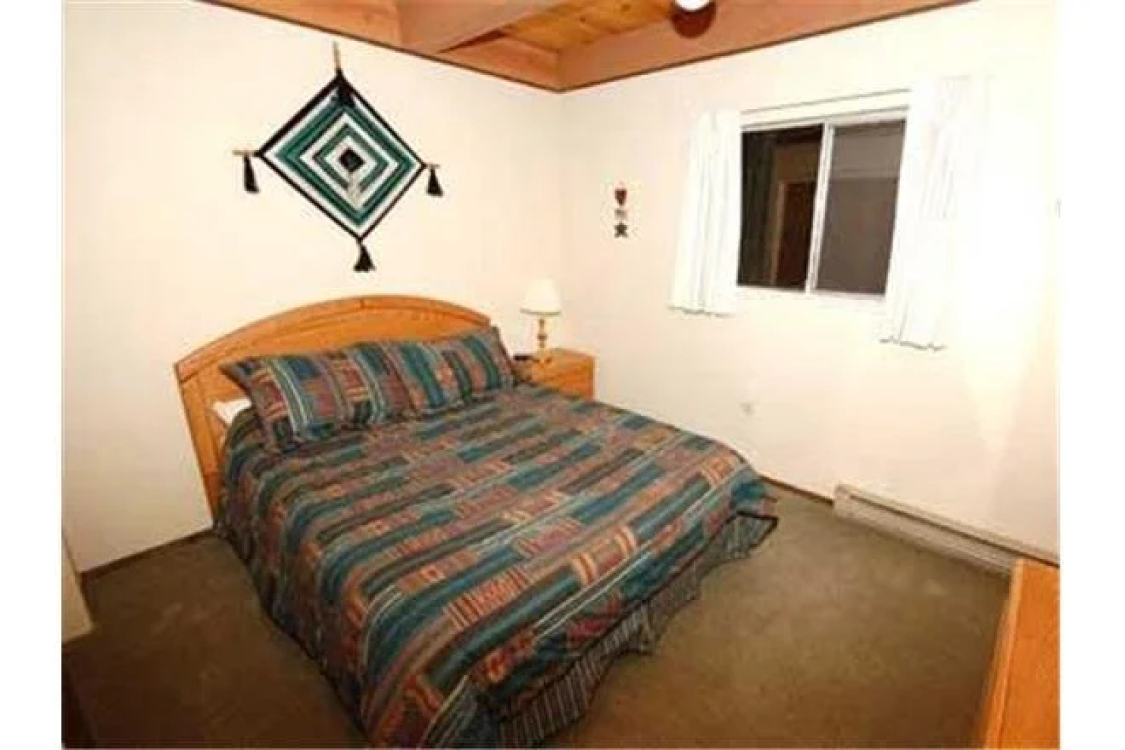 2233 Mewuk Drive Holiday Home
