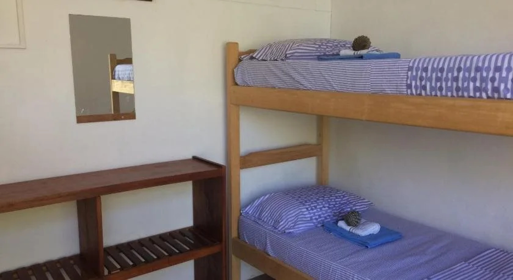 Pinamar Hostel Casa De Verano