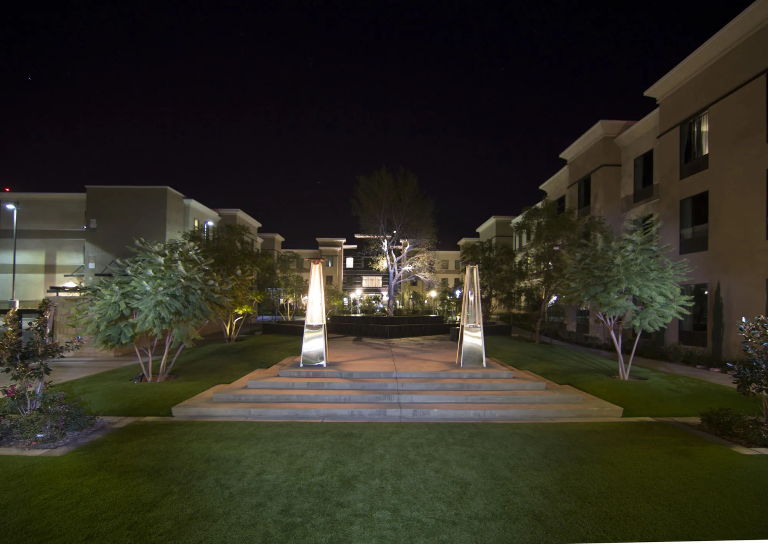 Holiday Inn Carlsbad by IHG