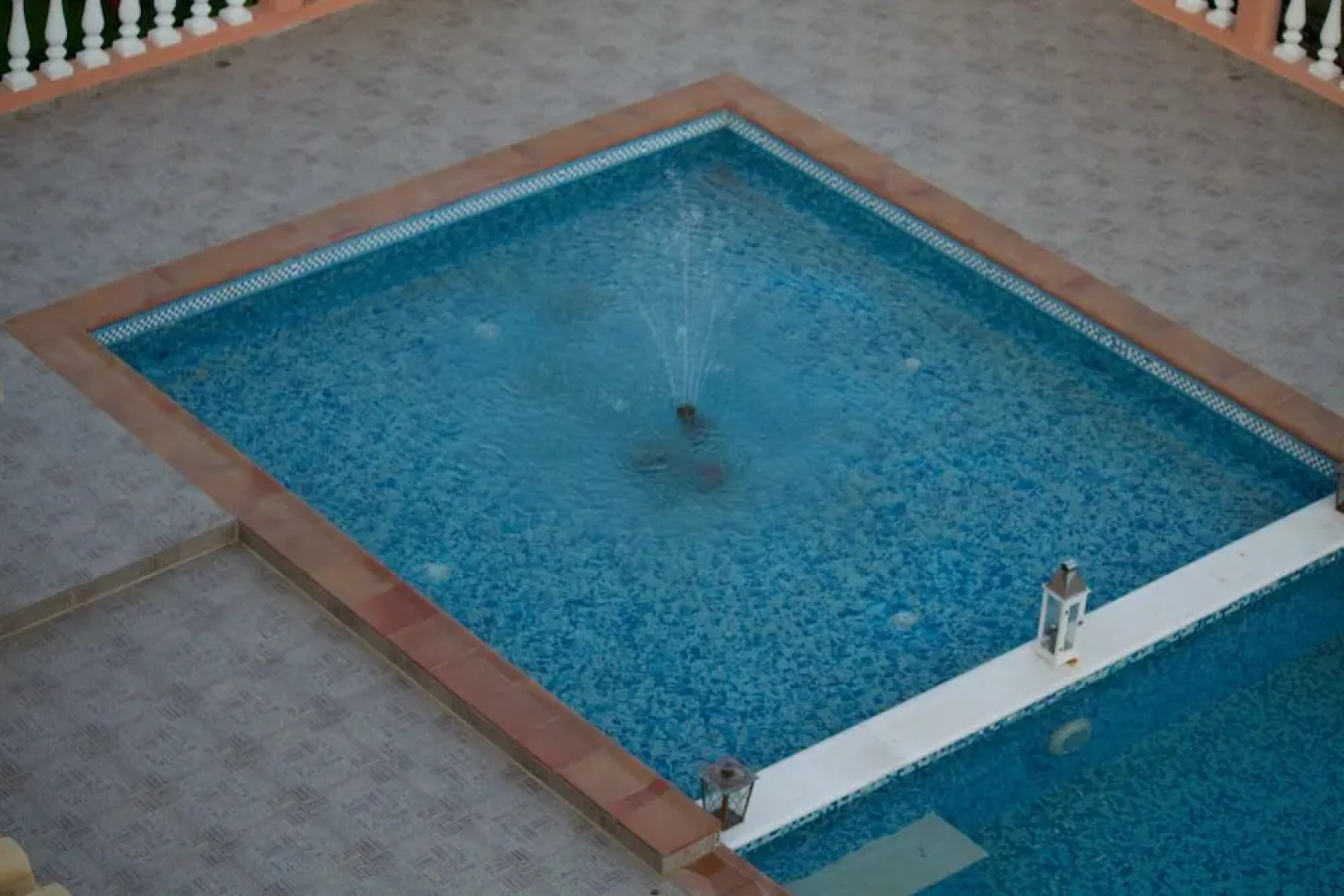 Villa Roula