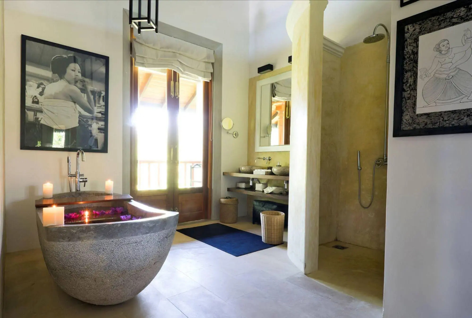 Eraeliya Villas & Gardens