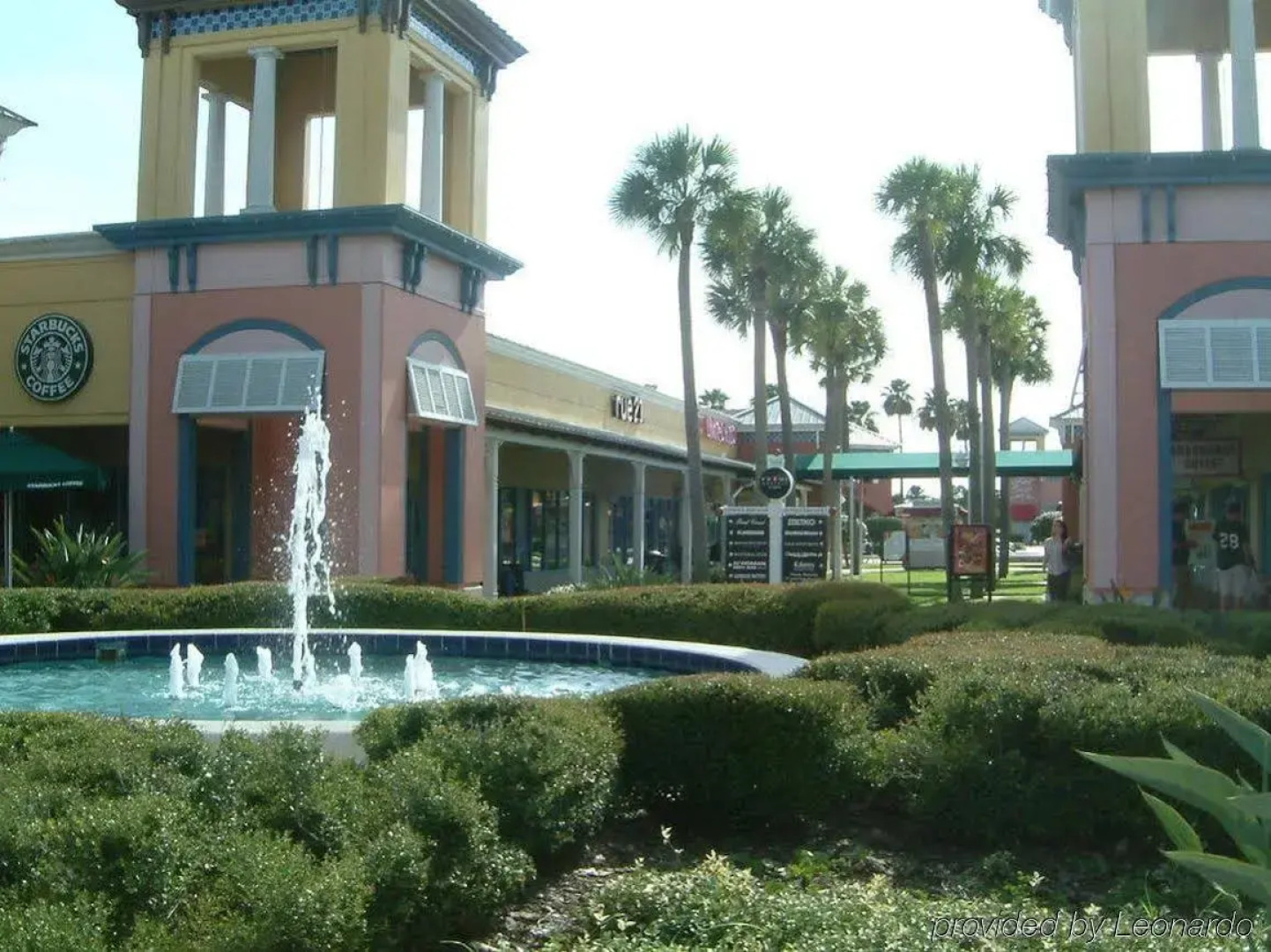 Holiday Inn Express & Suites Bradenton East-Lakewood Ranch by IHG