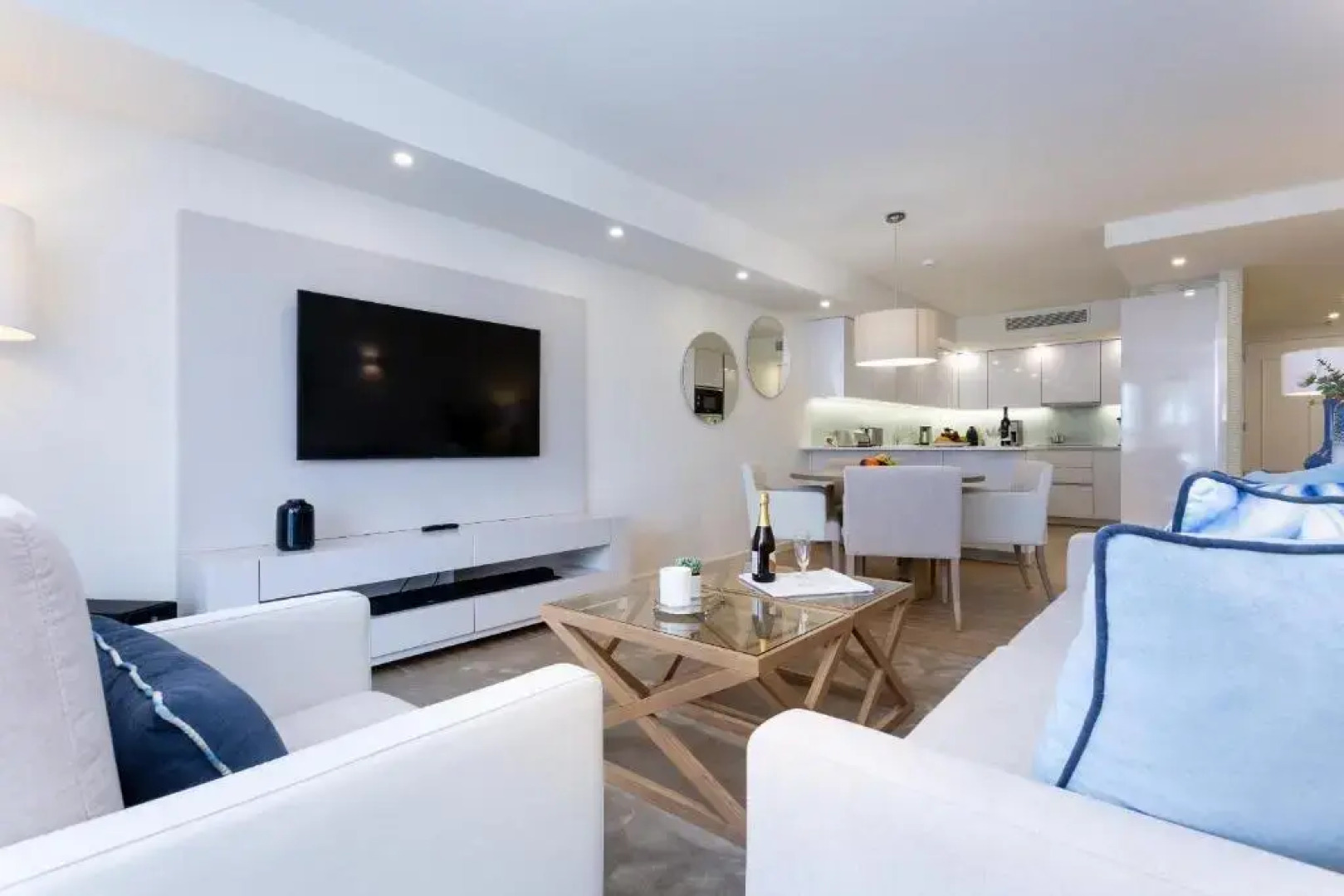 Quinta do Lago Country Club