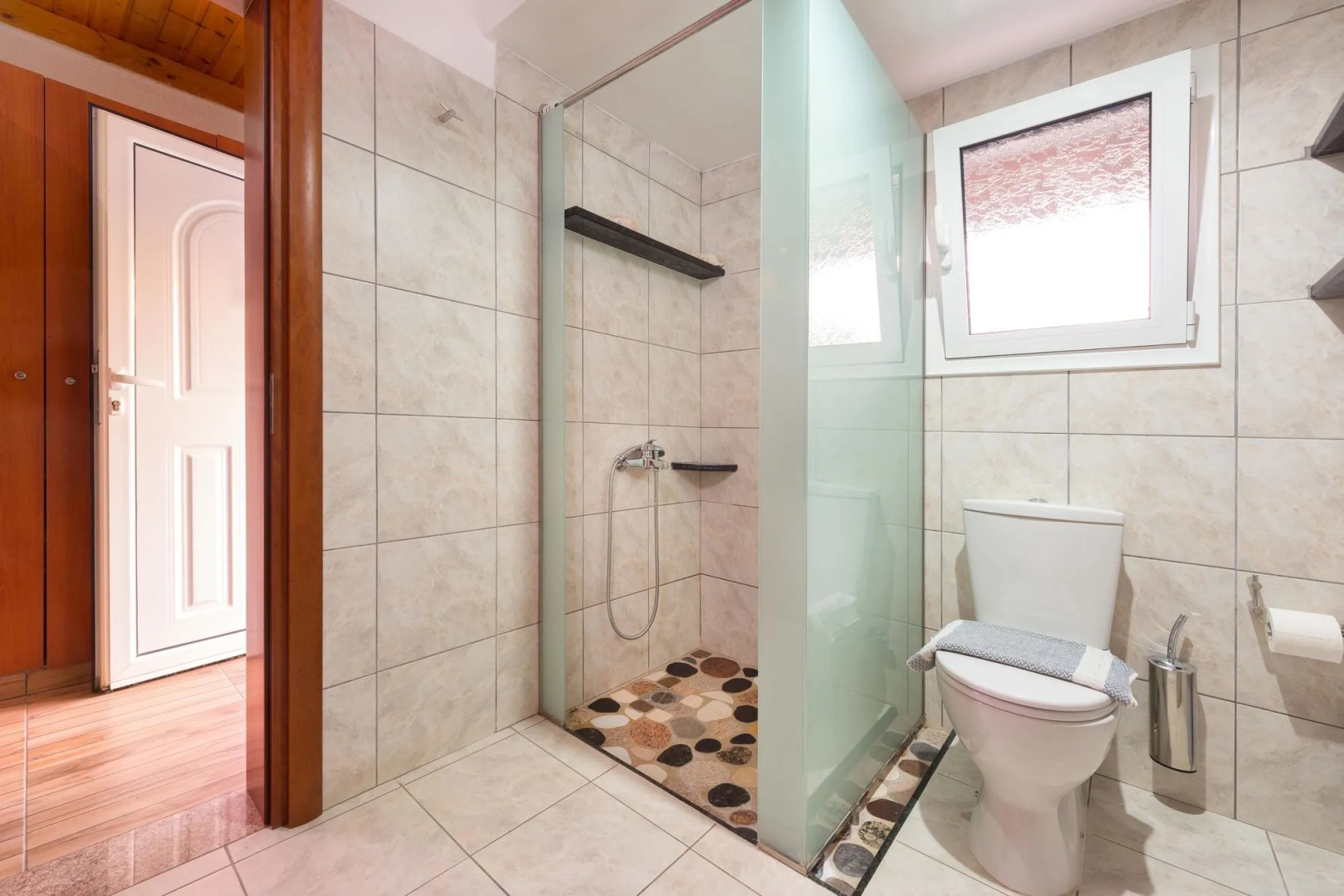 Elefteria Apartments