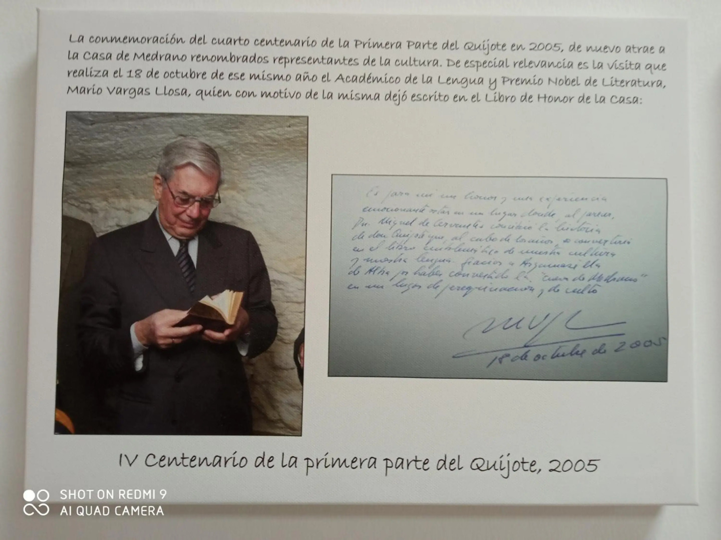 Vivienda Vacacional El Molino Argamasilla De Alba