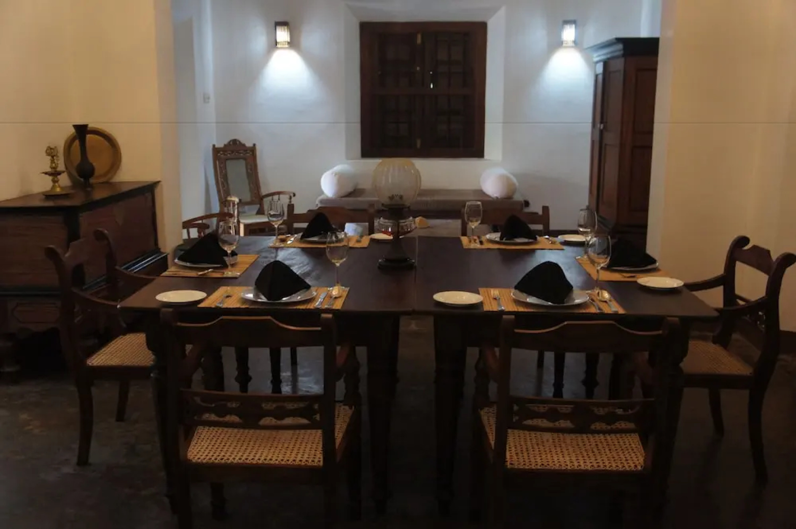Villa Kathaluwa