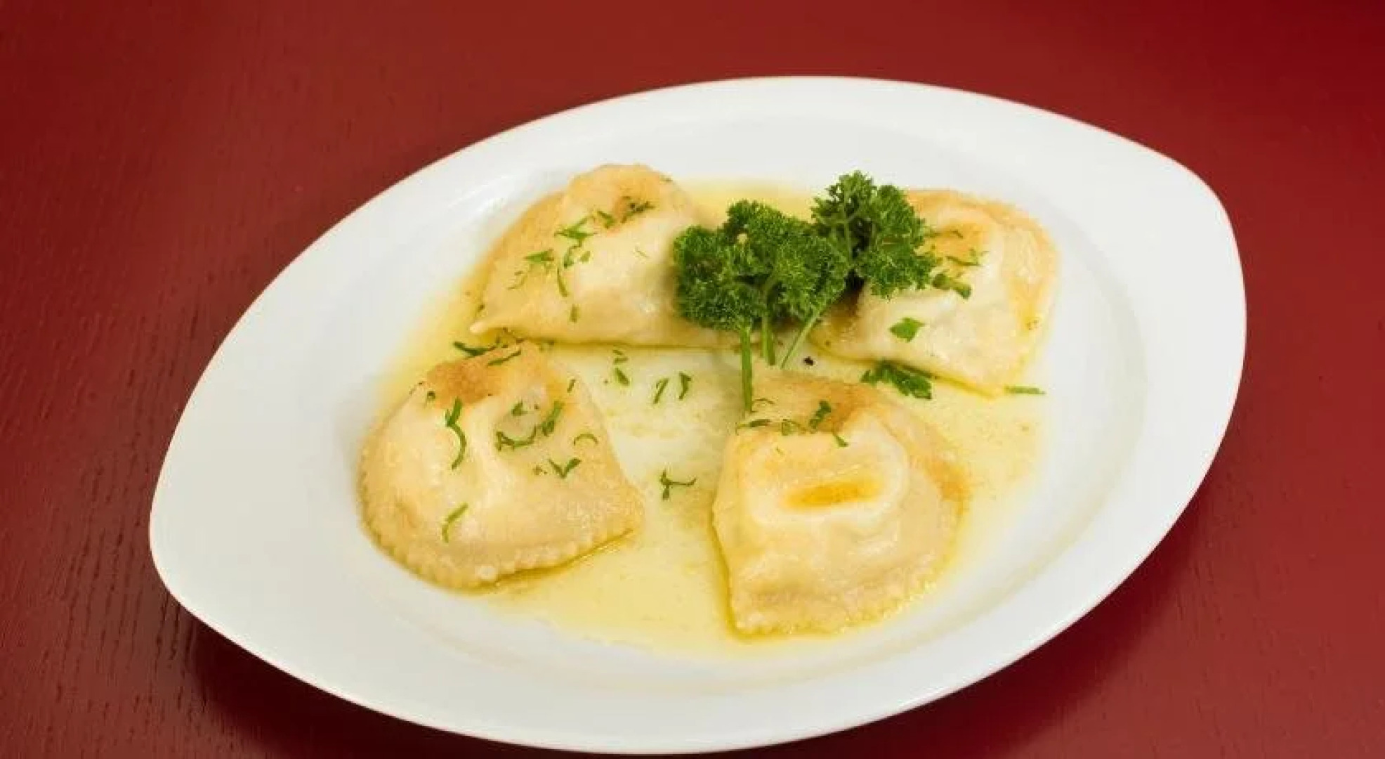 Gasthaus-Gostišče-Trattoria Ogris