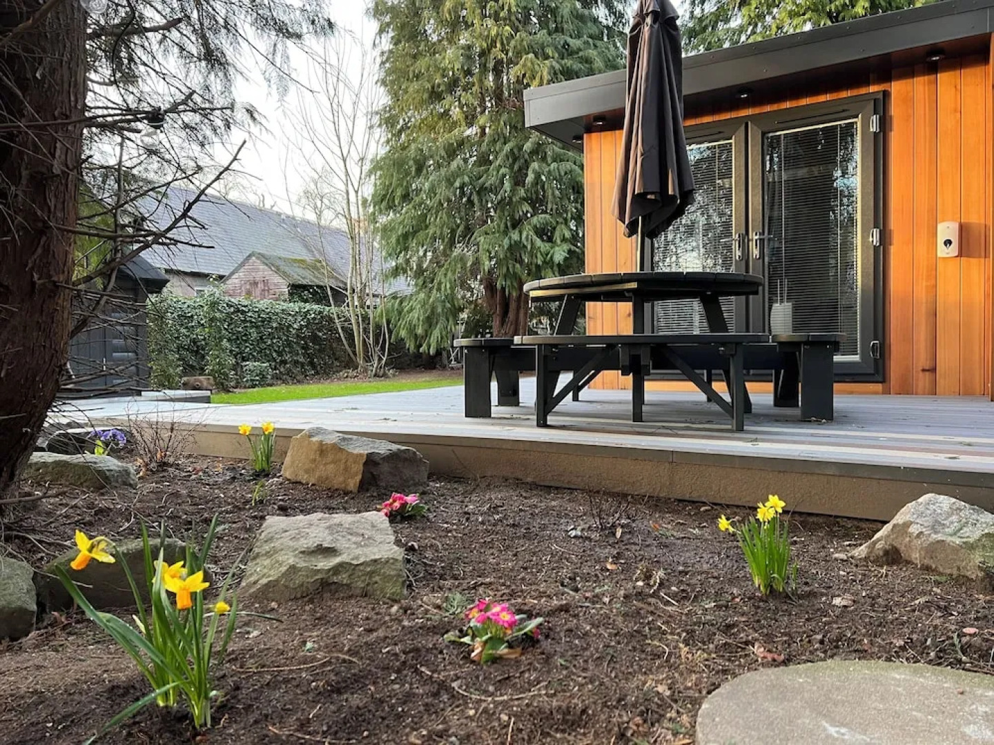 Royal Snug & WEE Snug