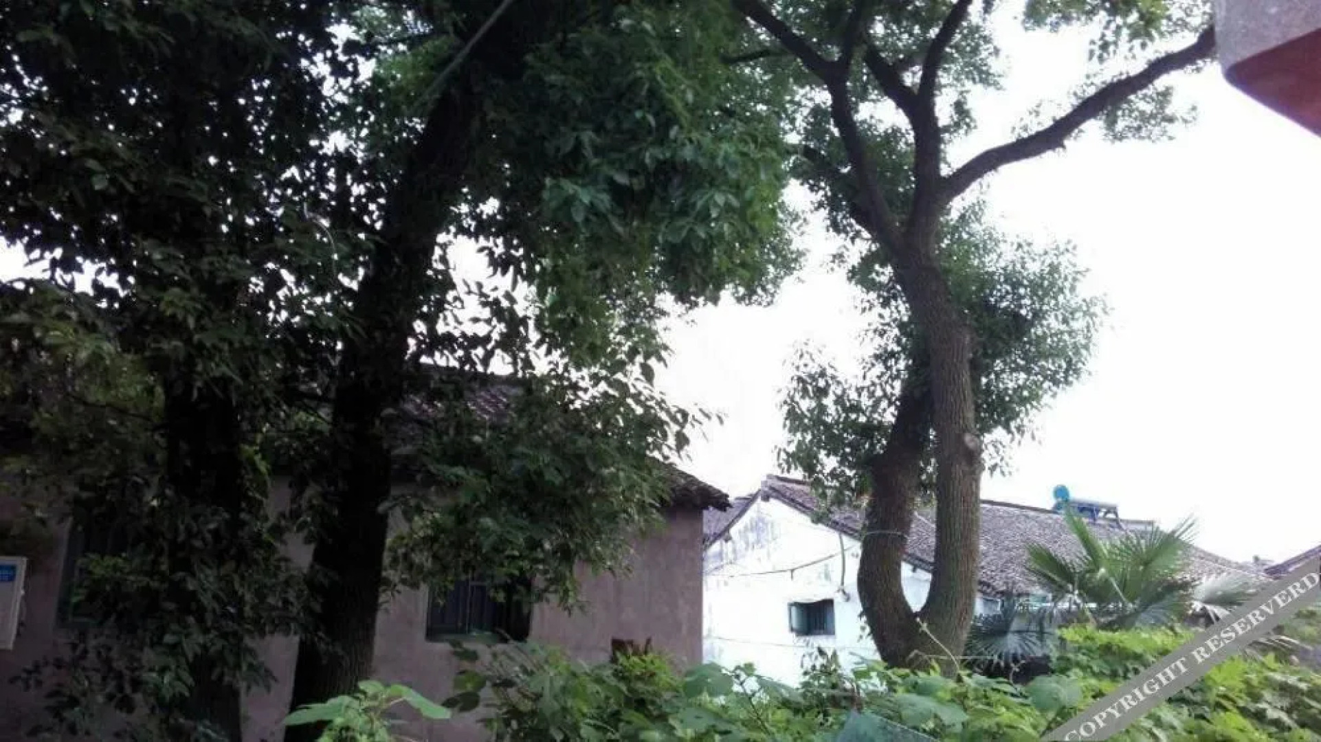 Xinyue Bay Inn Xitang