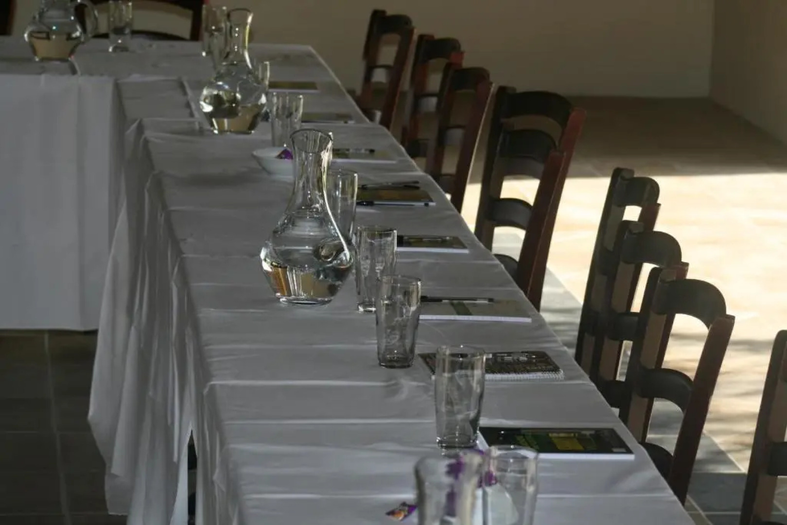 Hoopoe Haven Guest House