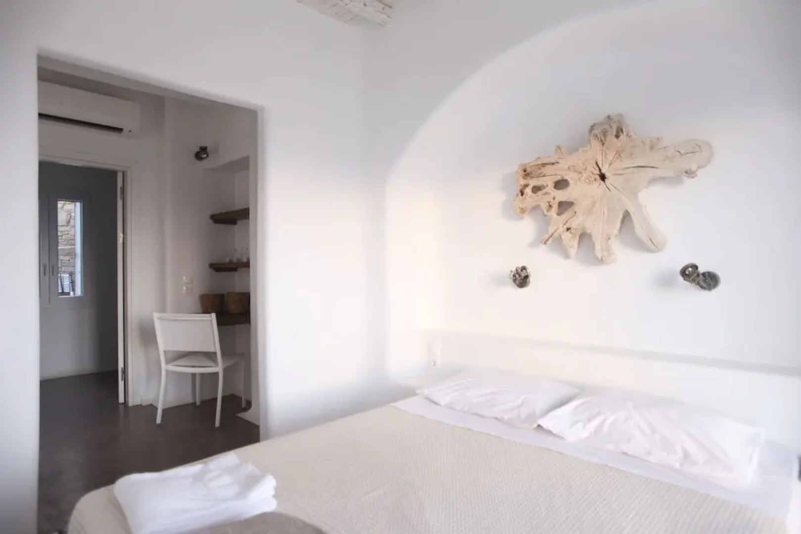 Zebra Villa Mykonos