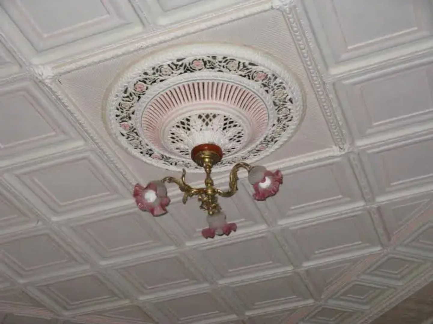 Ugbrooke Country Estate
