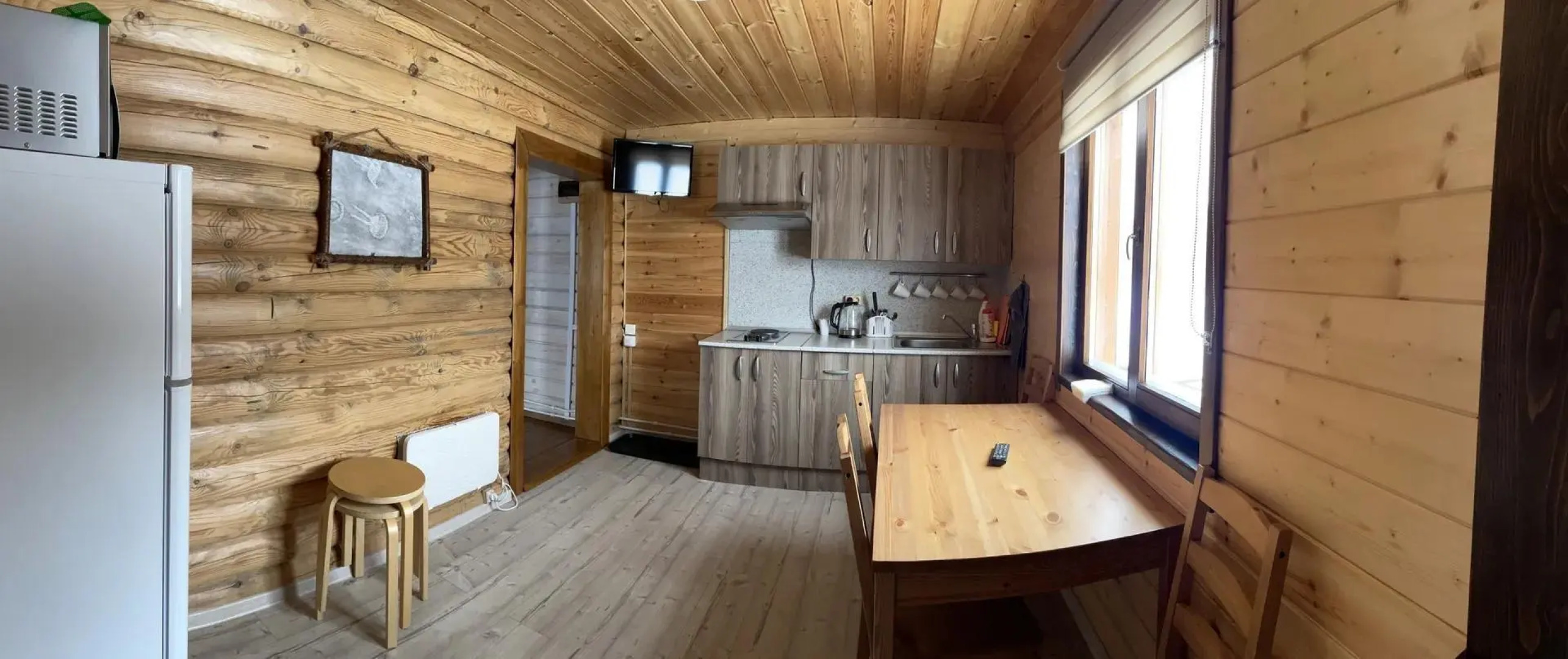 На Онежской 20А