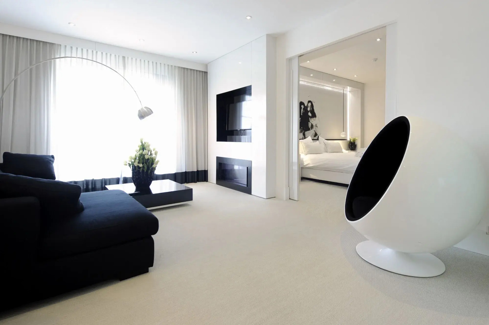 Van der Valk Hotel Brugge - Oostkamp