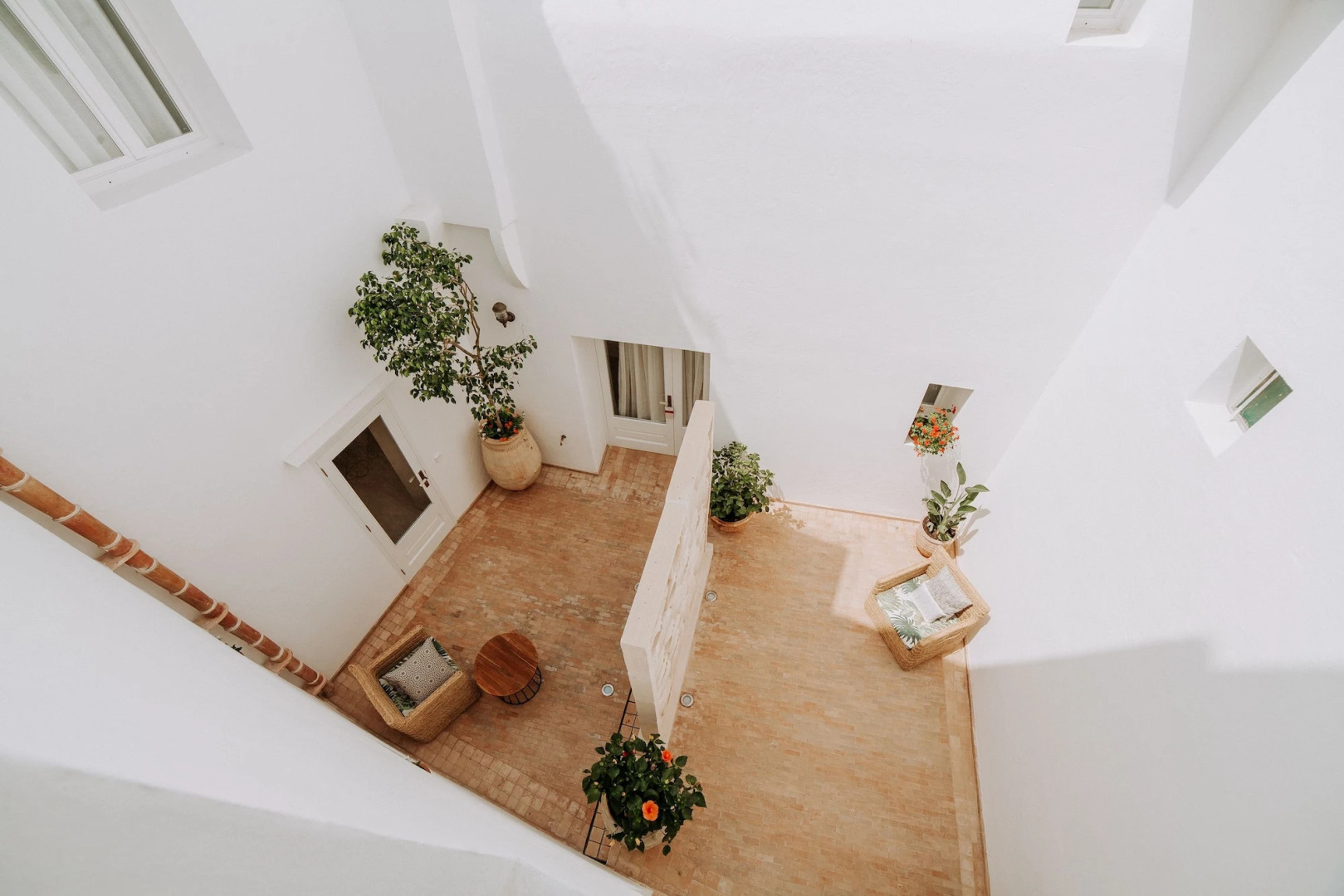 Hotel Boutique Can Sastre