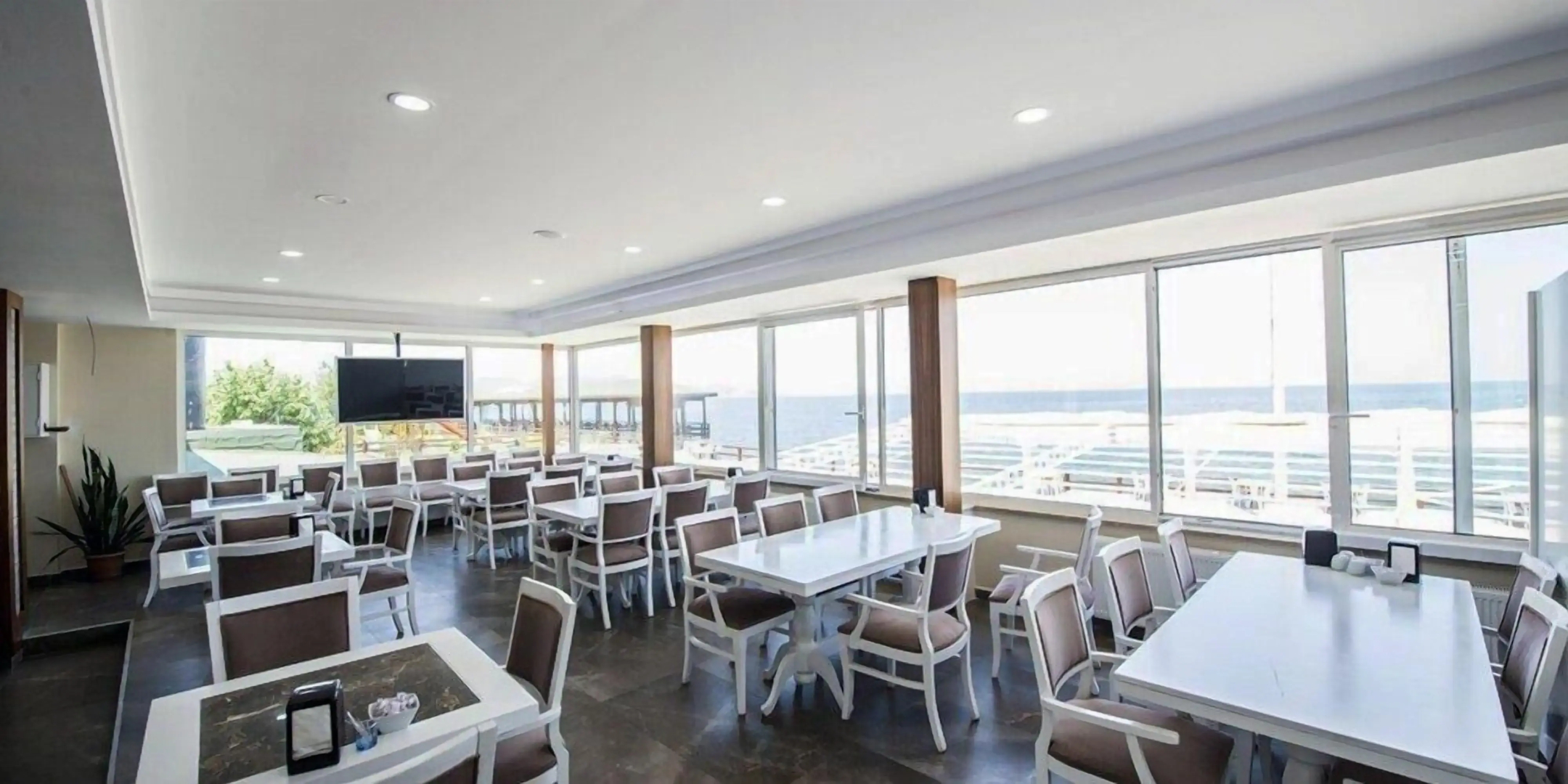 Yildiz Otel