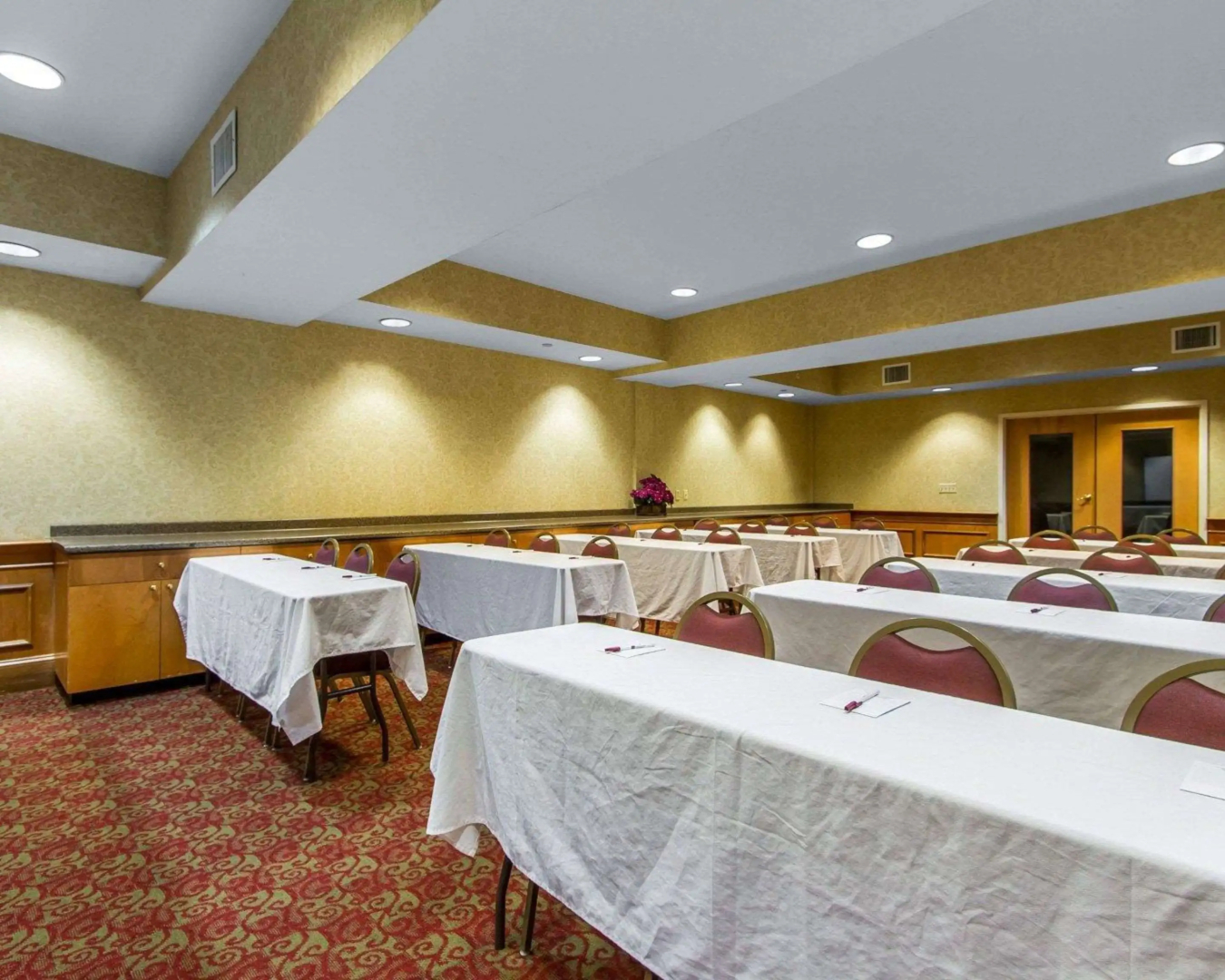 Best Western Kenner