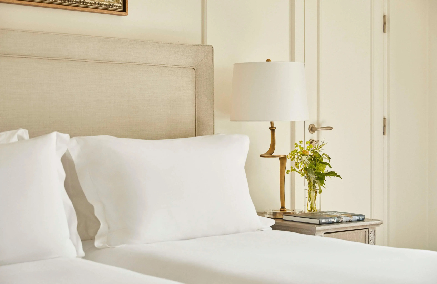 B&B HOTEL Champigny-sur-Marne