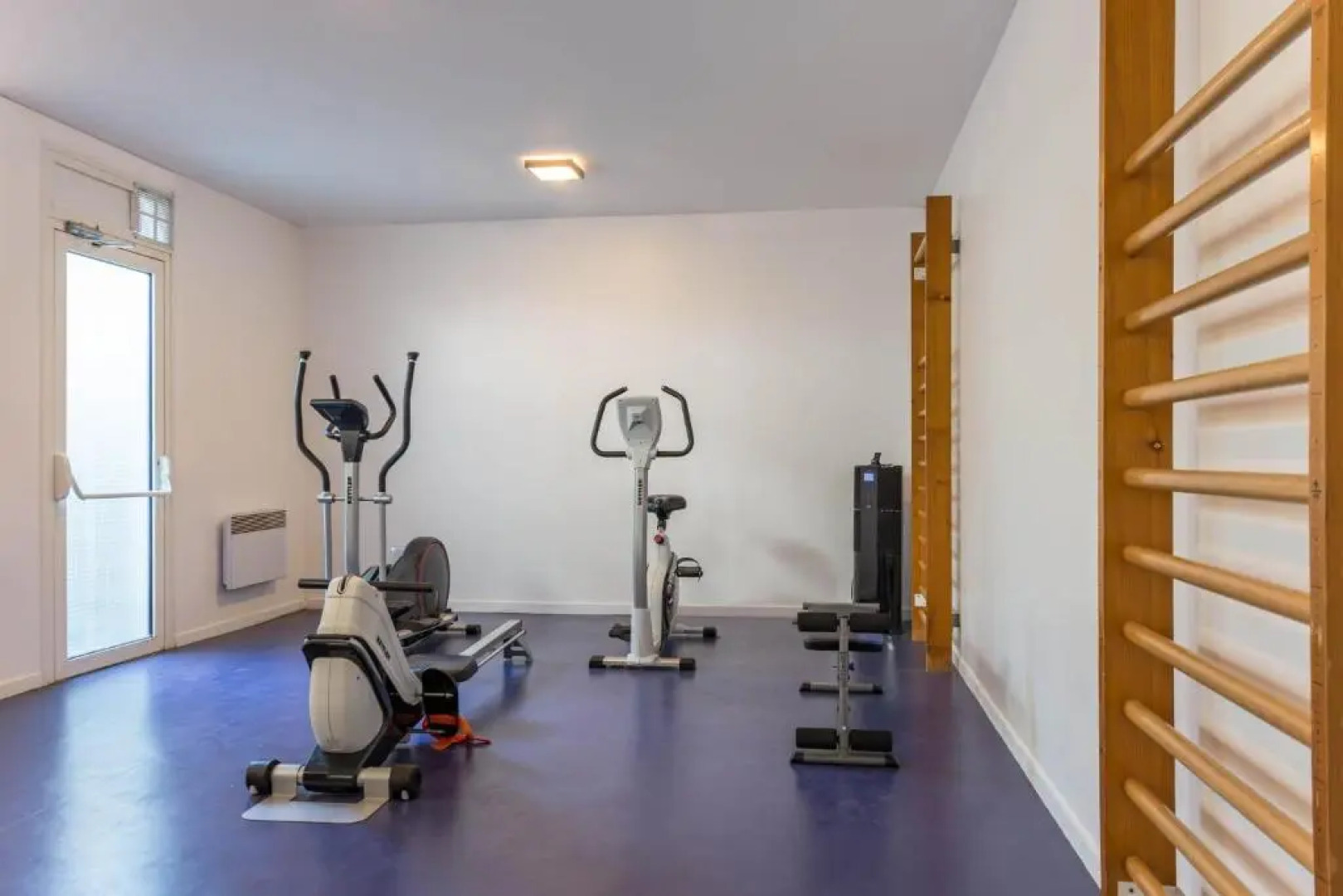 Résidence Le Palais des Gouverneurs Pierre & Vacances