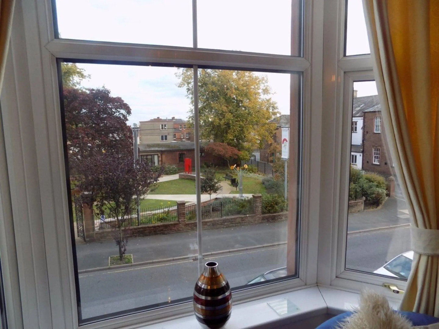 Glendale Guest House Penrith