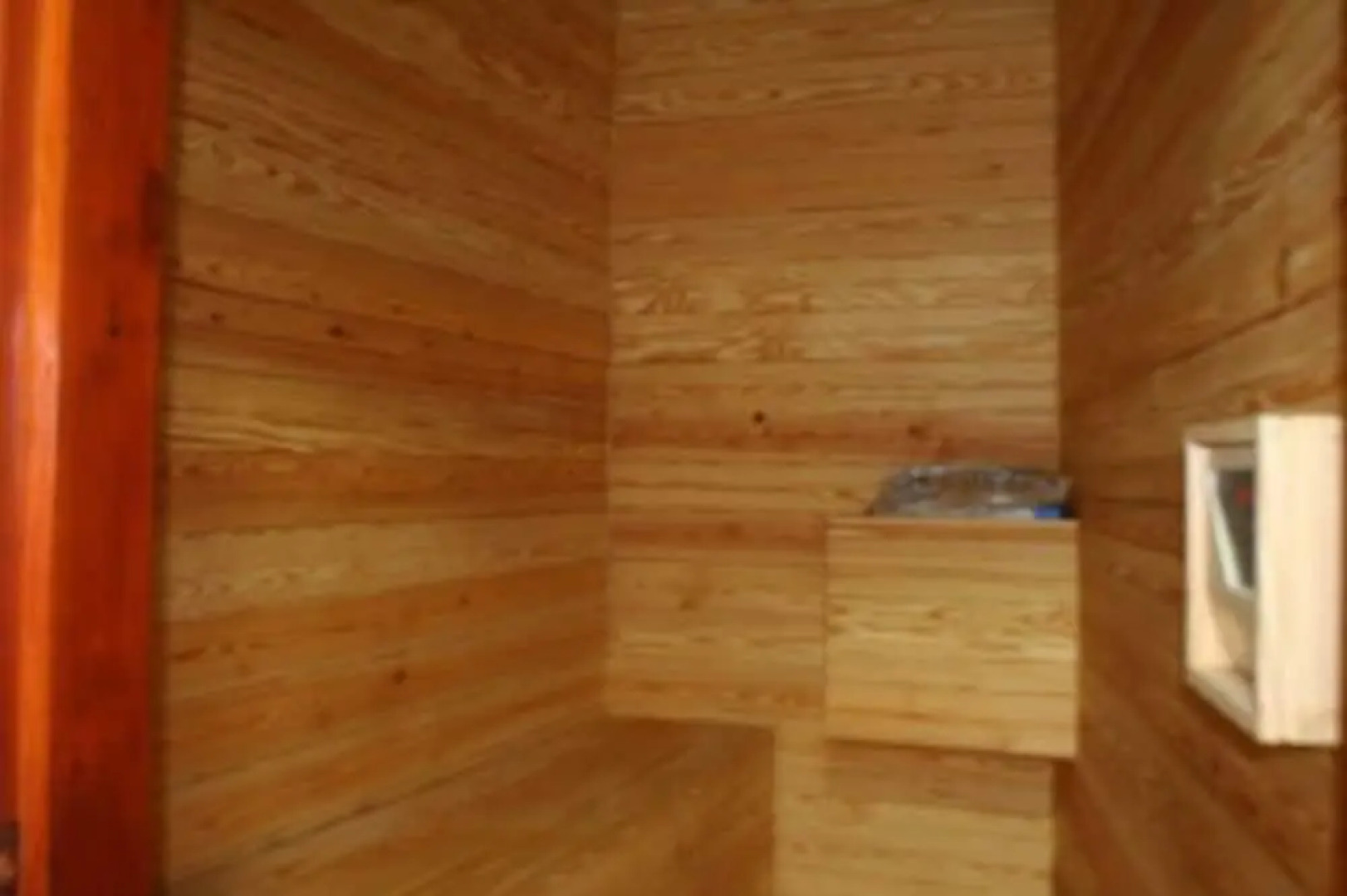 Horizonte Resort Hotel & Spa