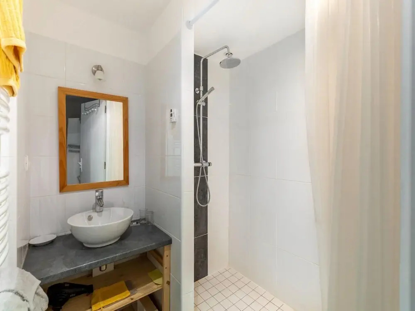 Holiday Home With Beautiful Views