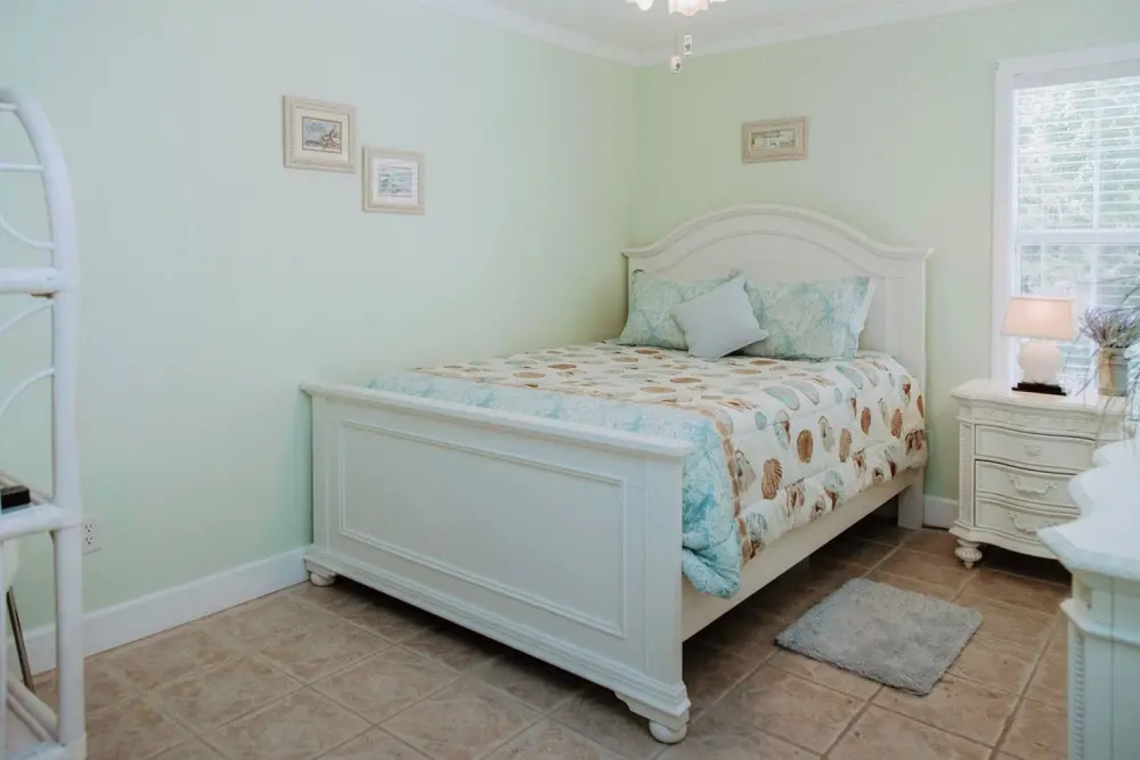 Serene Steinhatchee River Home w/ Boat Dock