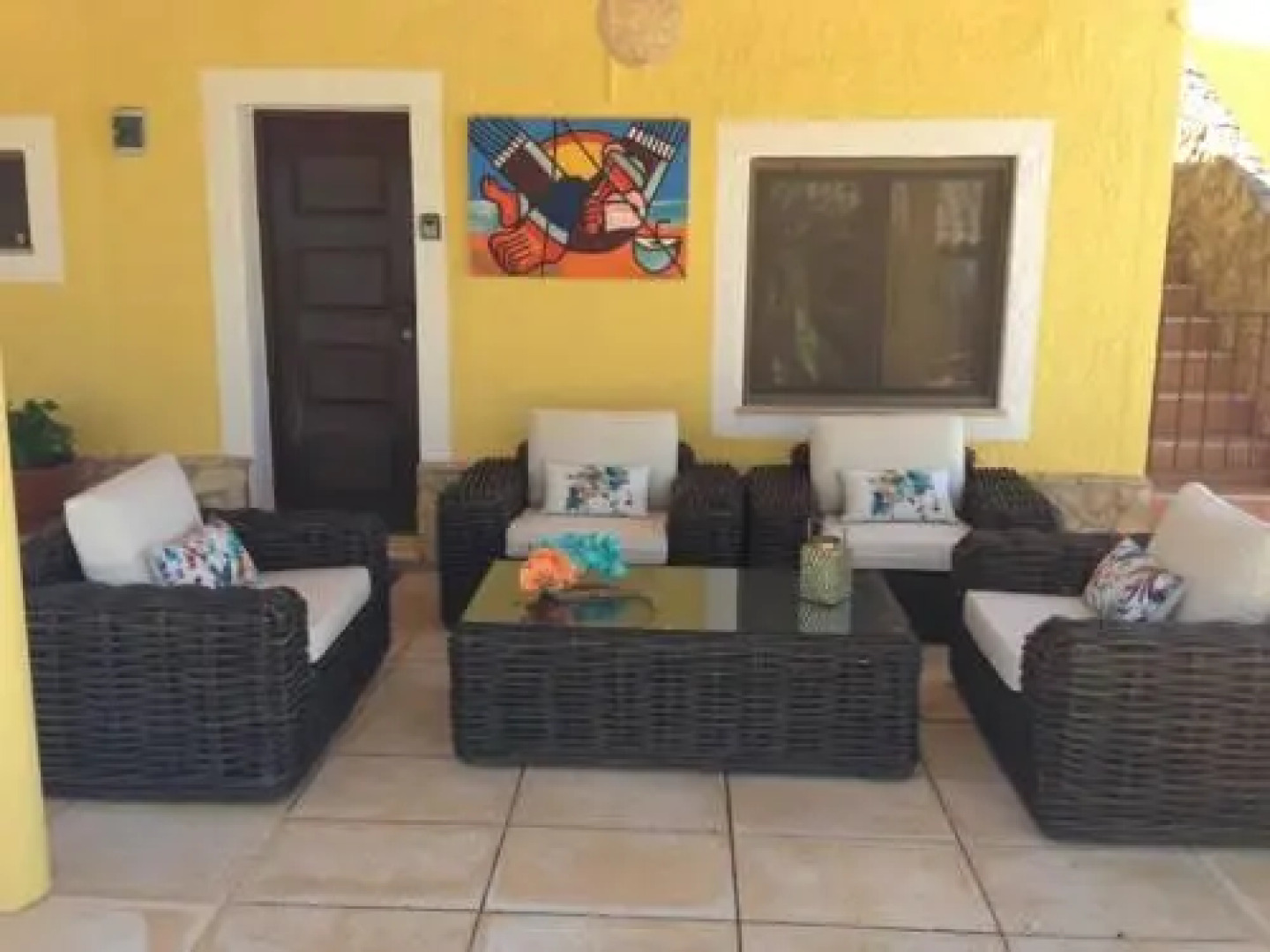 Casa Paula - Villas (Private Pool for Each House)