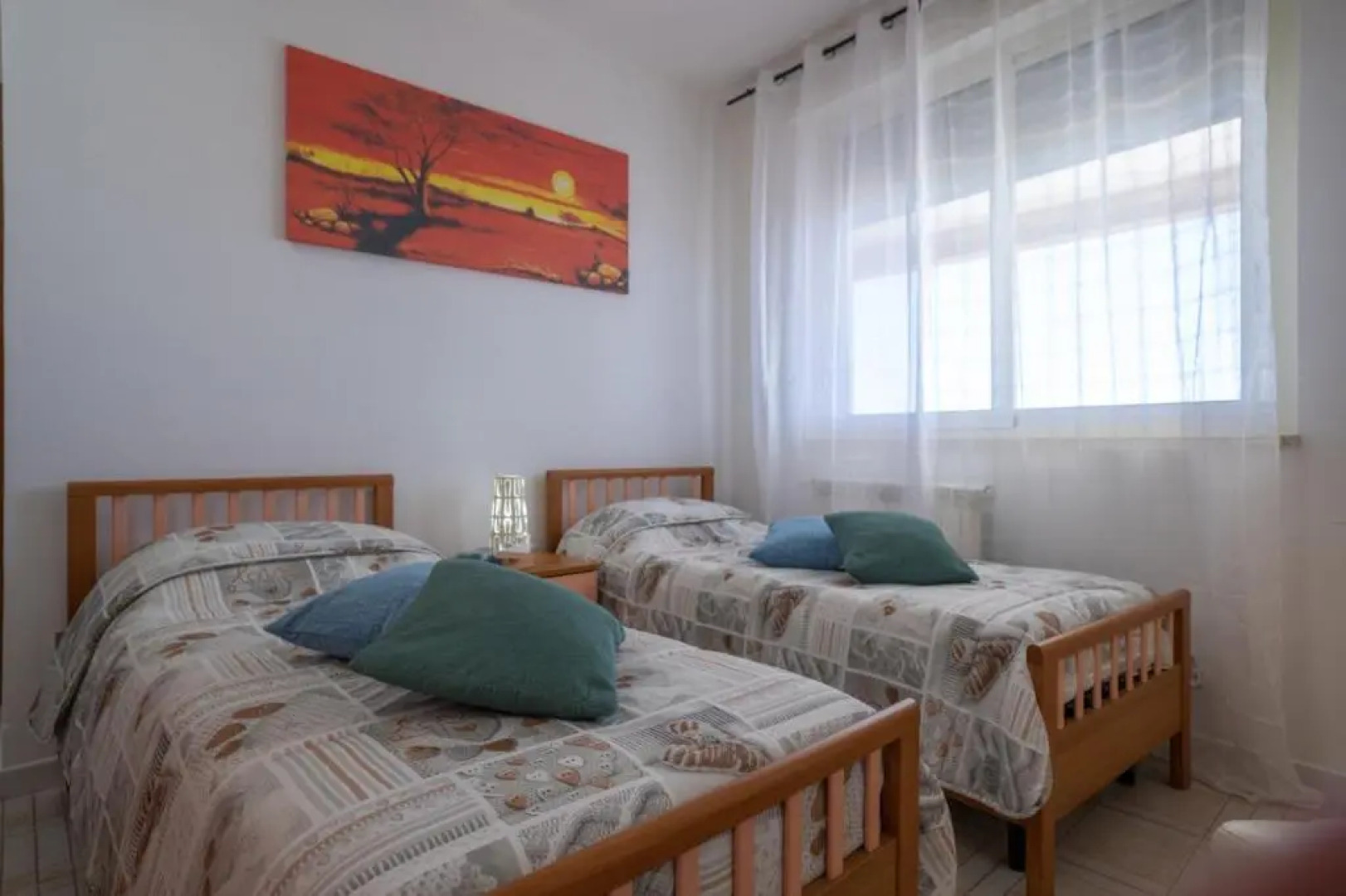 Otranto perla d'Oriente