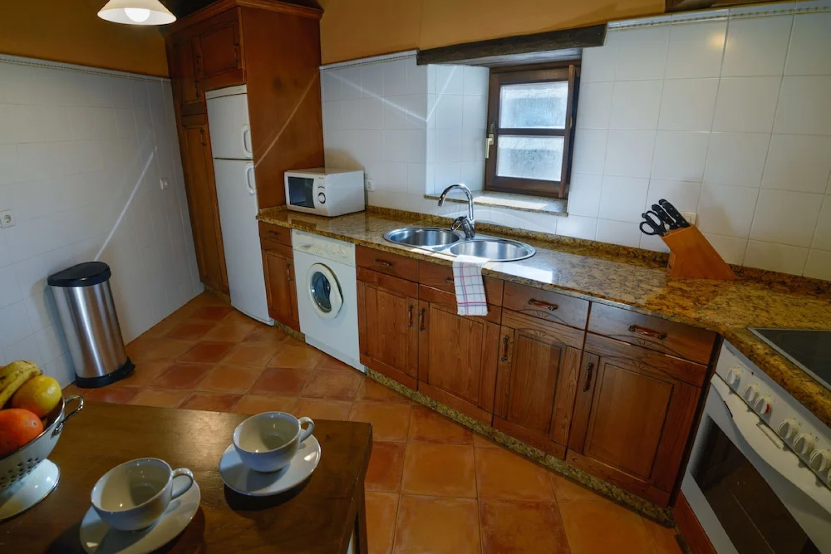 Casa Rural Cai Llope
