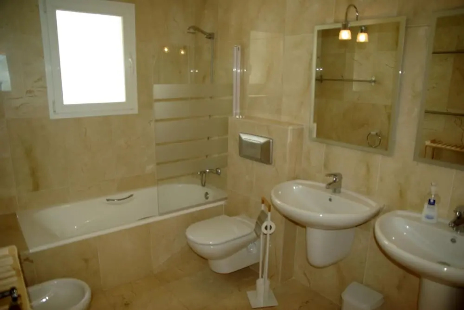 Atico Vistamar X2022