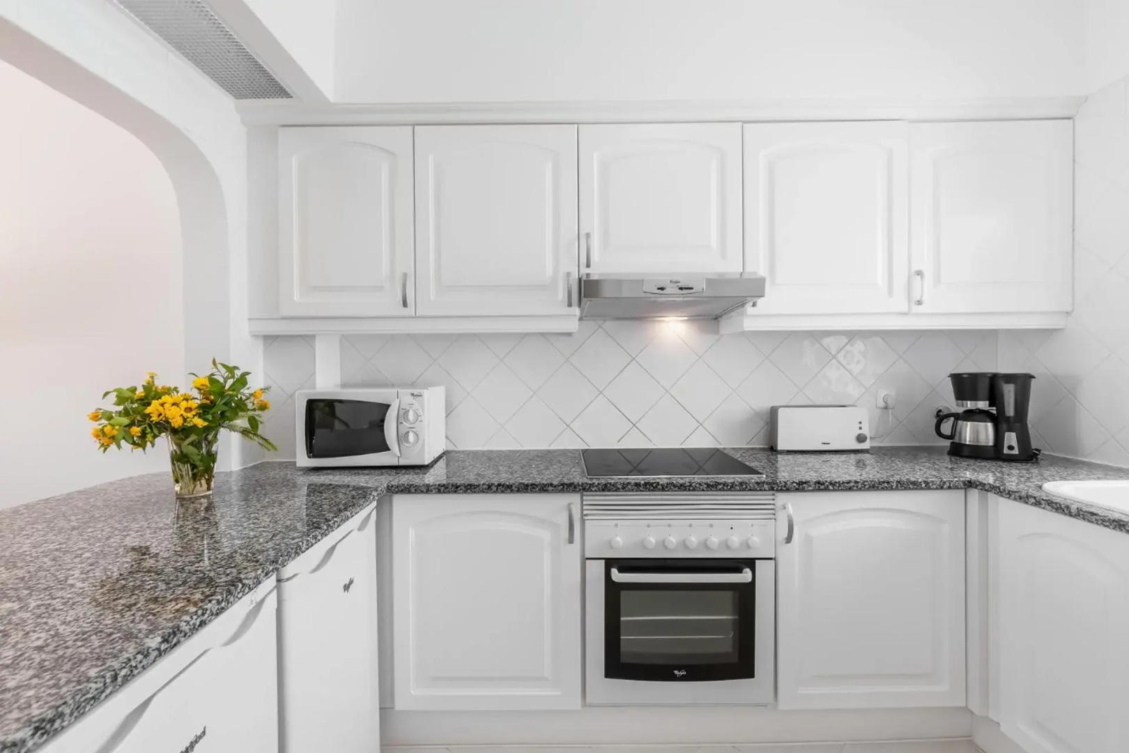 Balaia Golf Village Resort