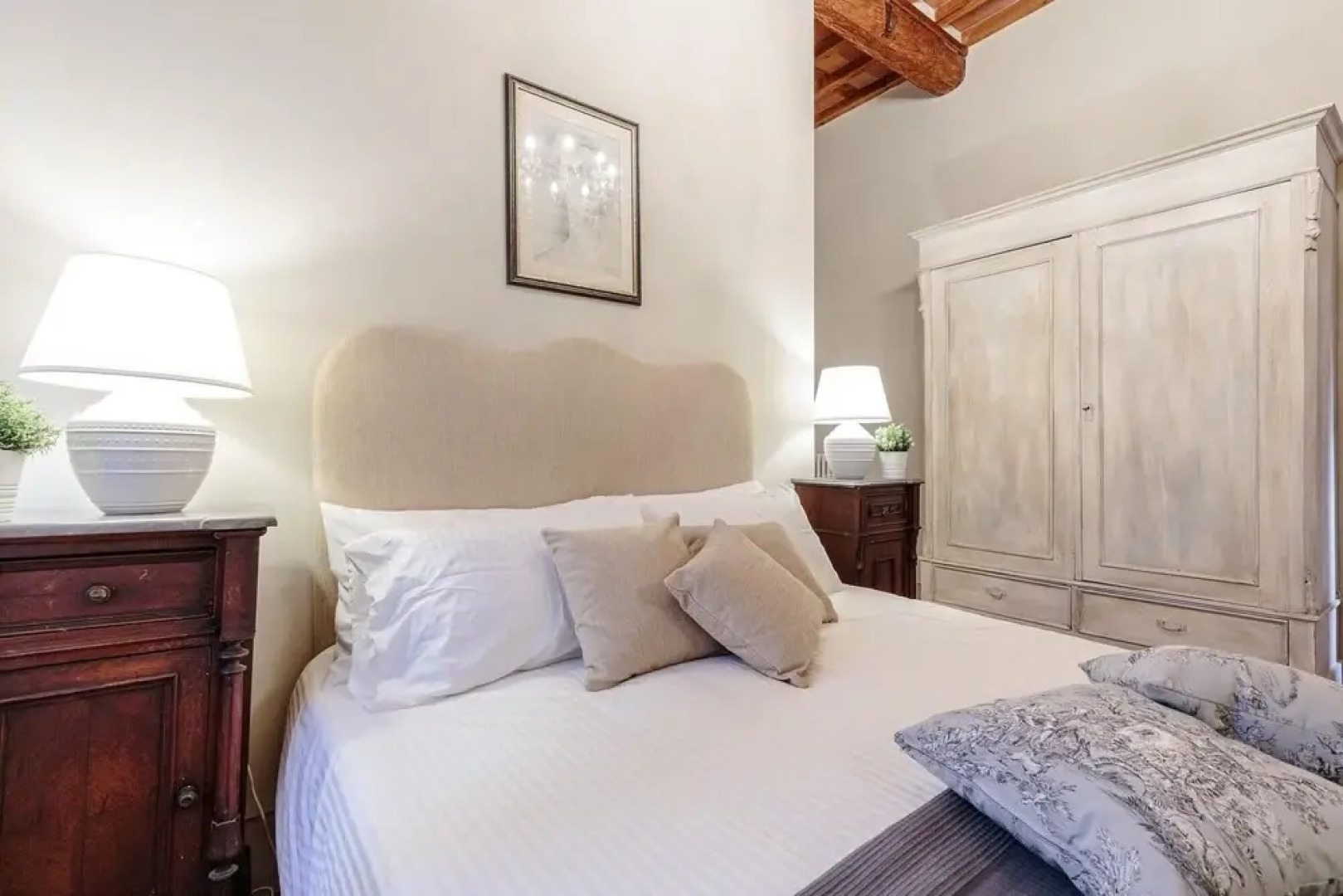 Villa Contessa 5 Bedrooms Villa With Private Pool in Bagni DI Lucca Wifi