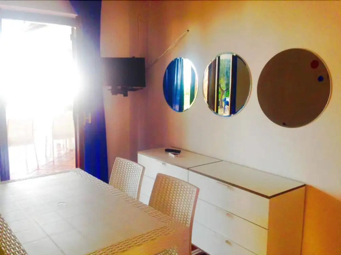 Residence La Giungla