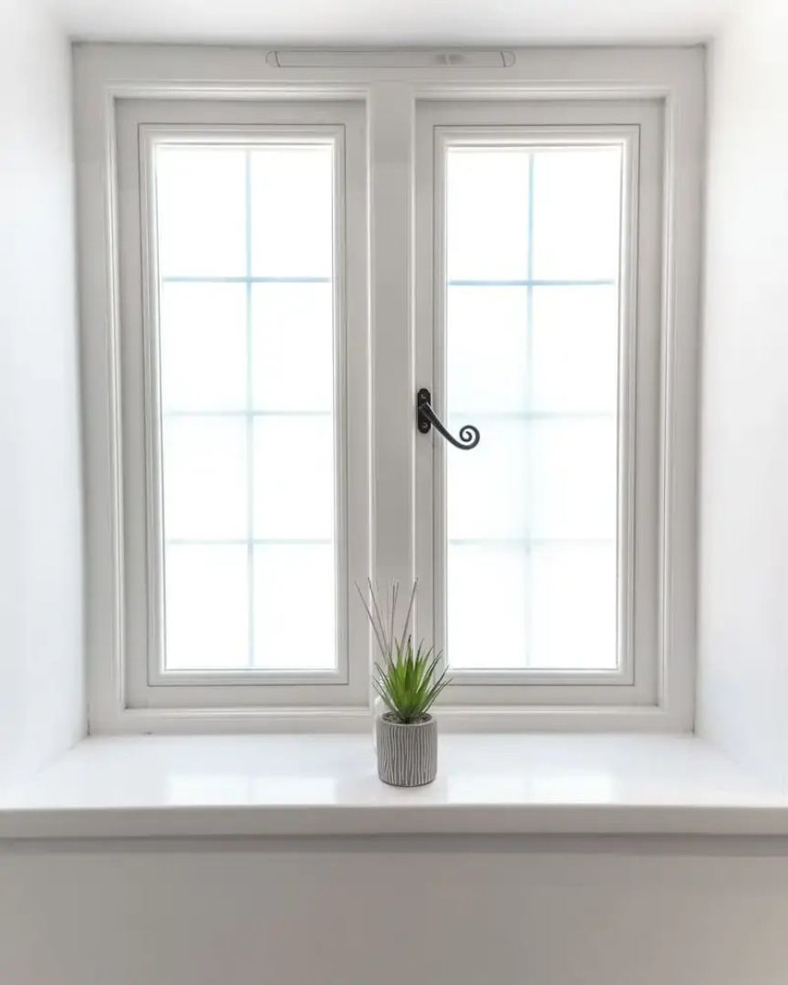 Cosy 2-bed Apartment in Nettleham