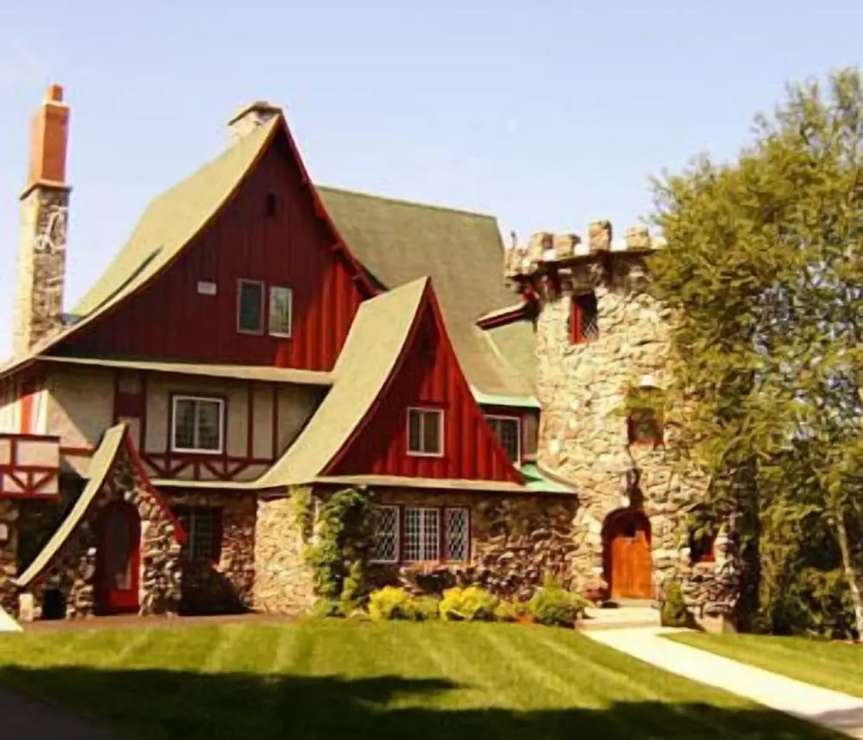 Pathsaala Inn & Restaurant