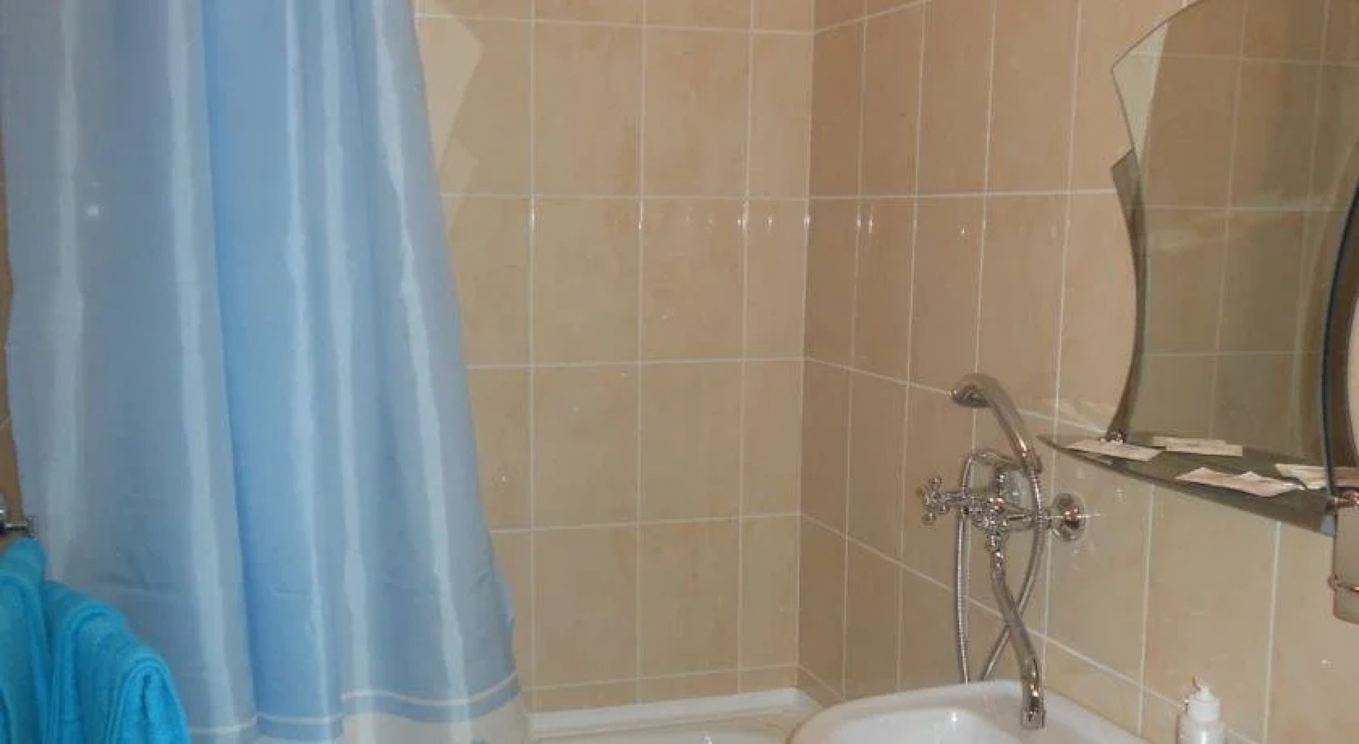 Иван-царевич