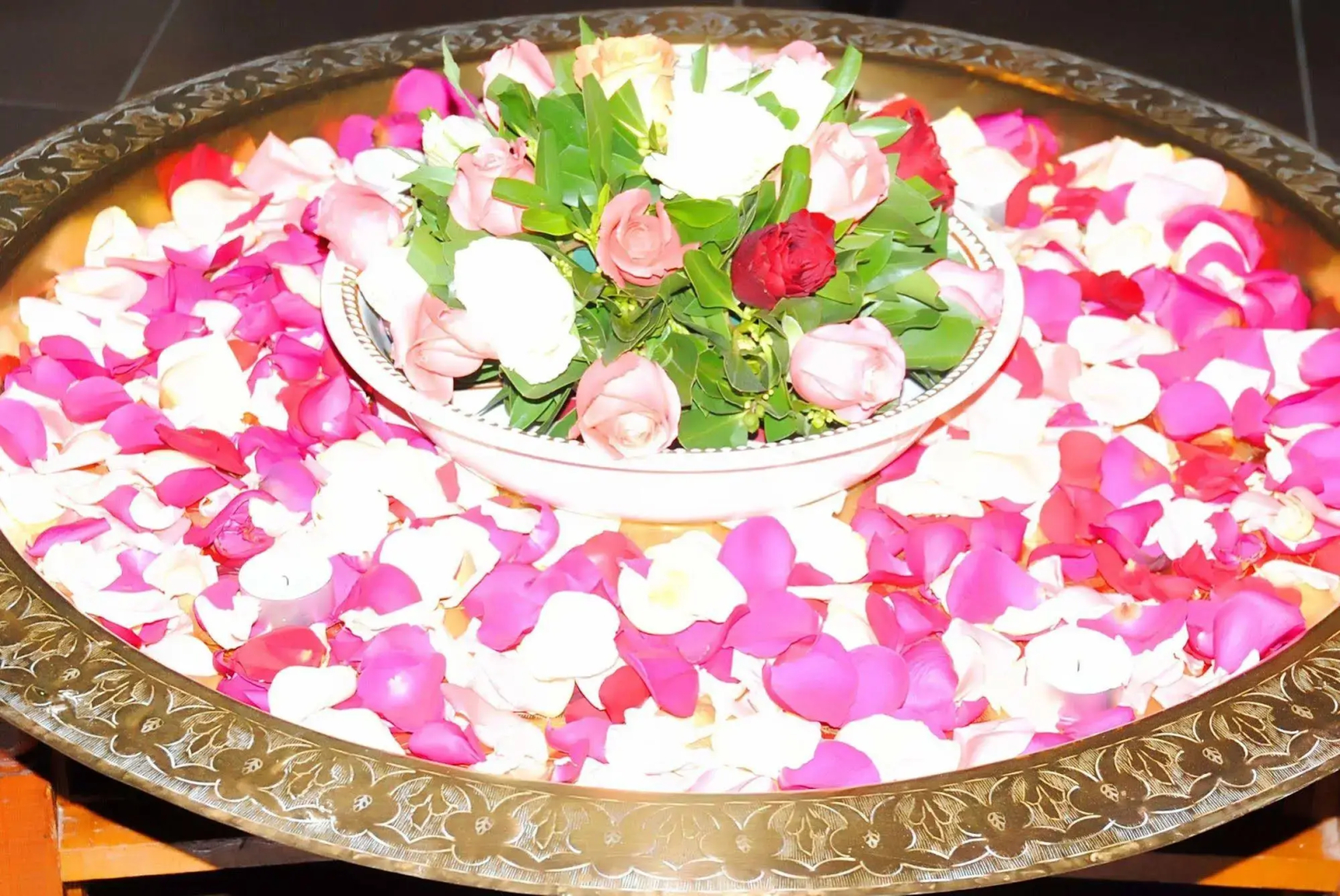 Riad Akiba