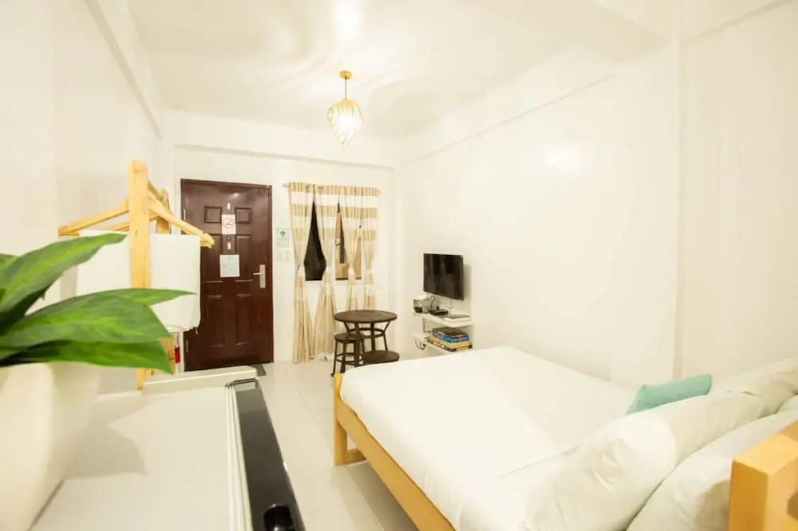 Capital O 822 Painawa Bed & Breakfast