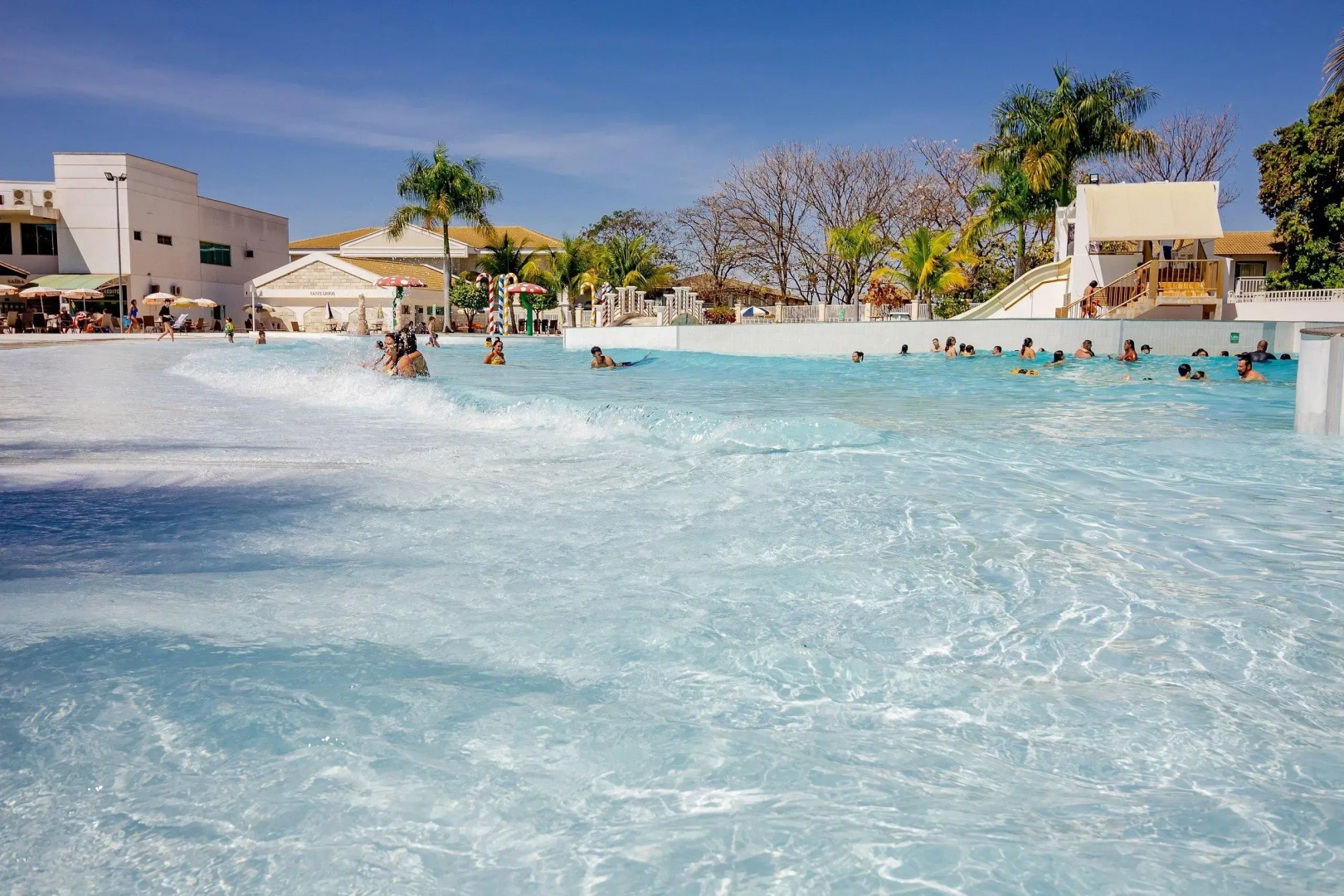 Reserva Caldas Lacqua 2