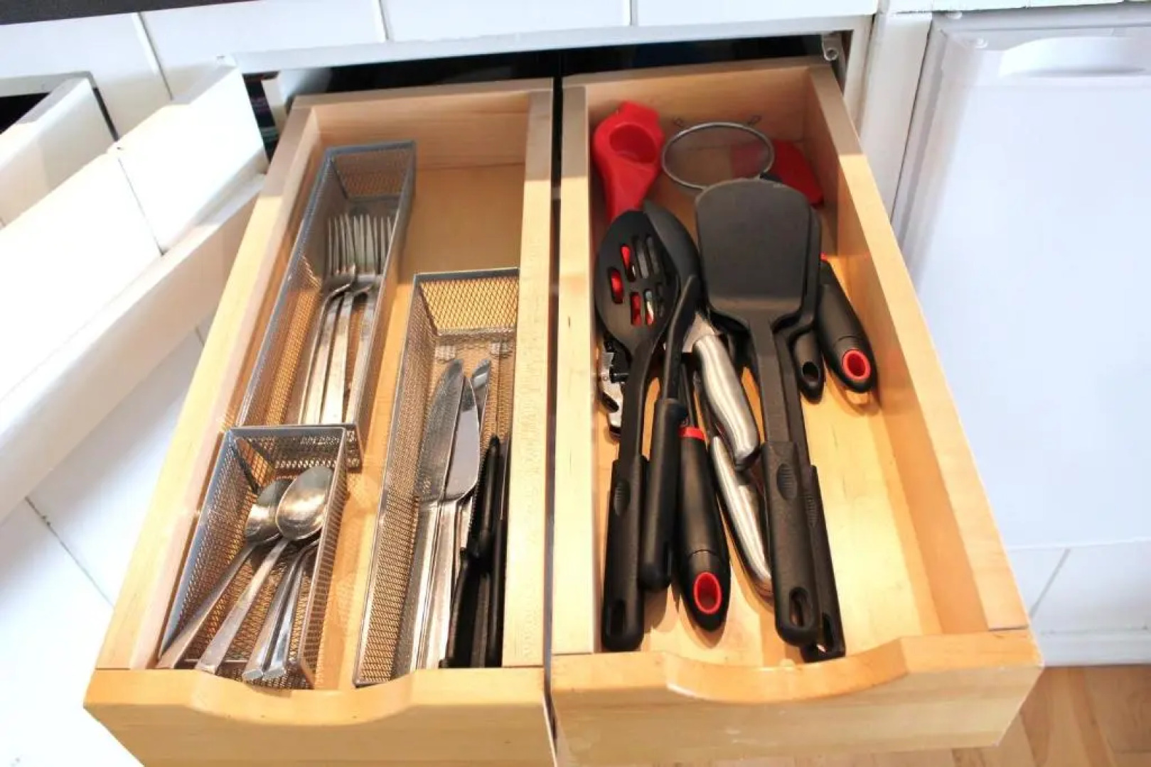 Private Guest Suite in West Los Angeles