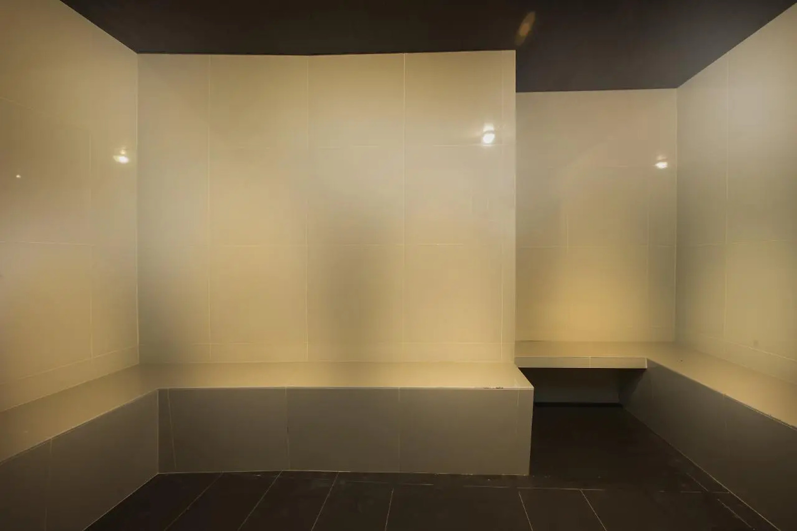 Pinetree Marina Resort