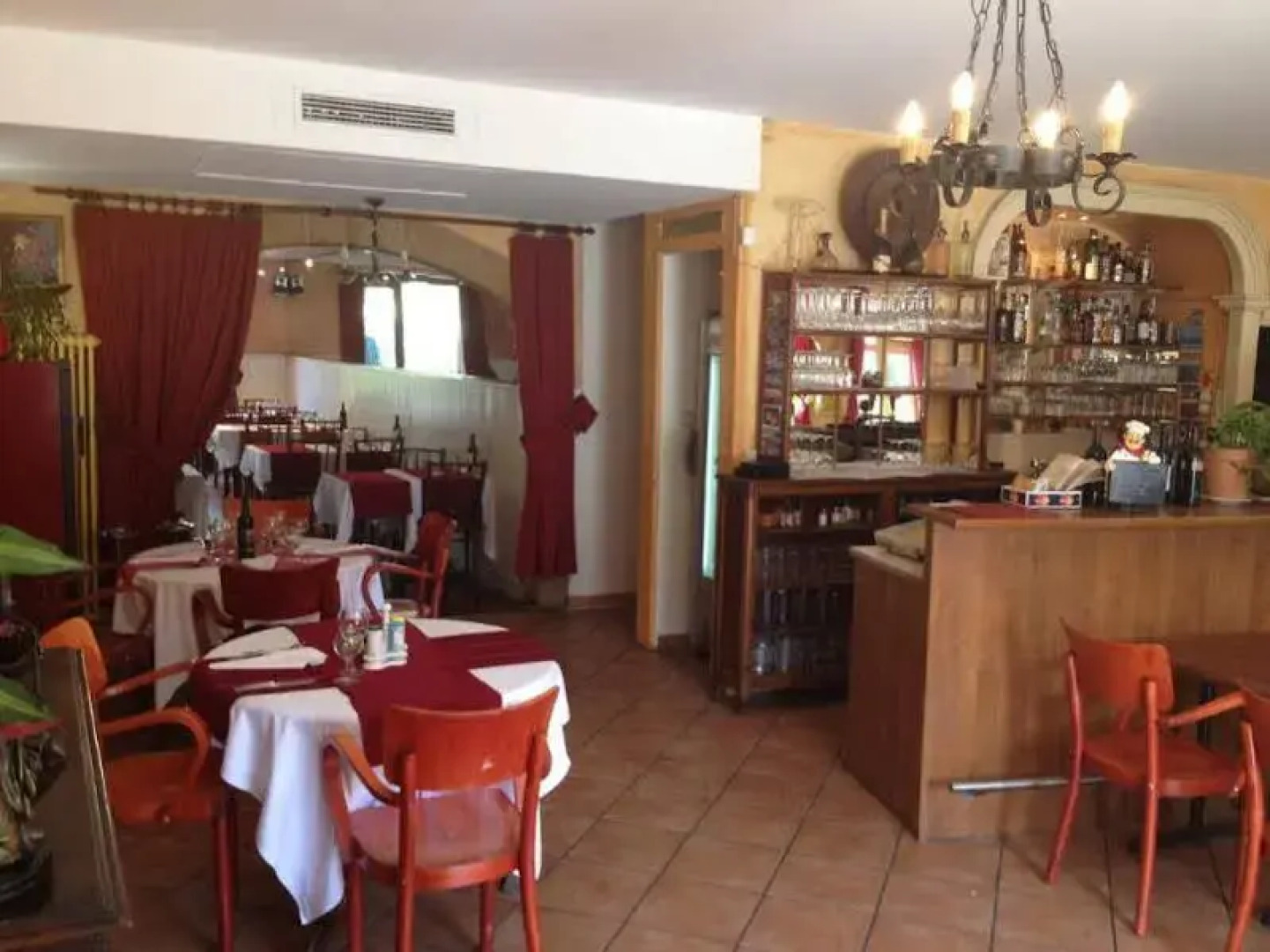 Residence Du Grand Saconnex