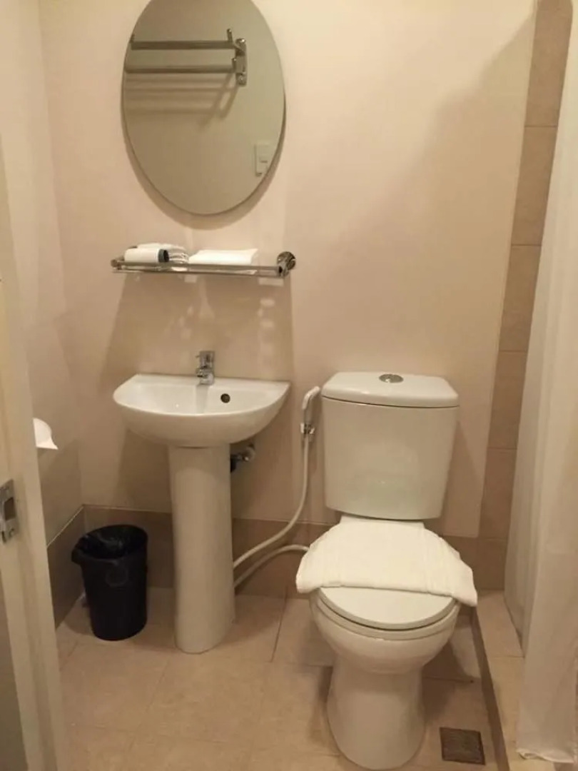 Destination Hotel South Forbes