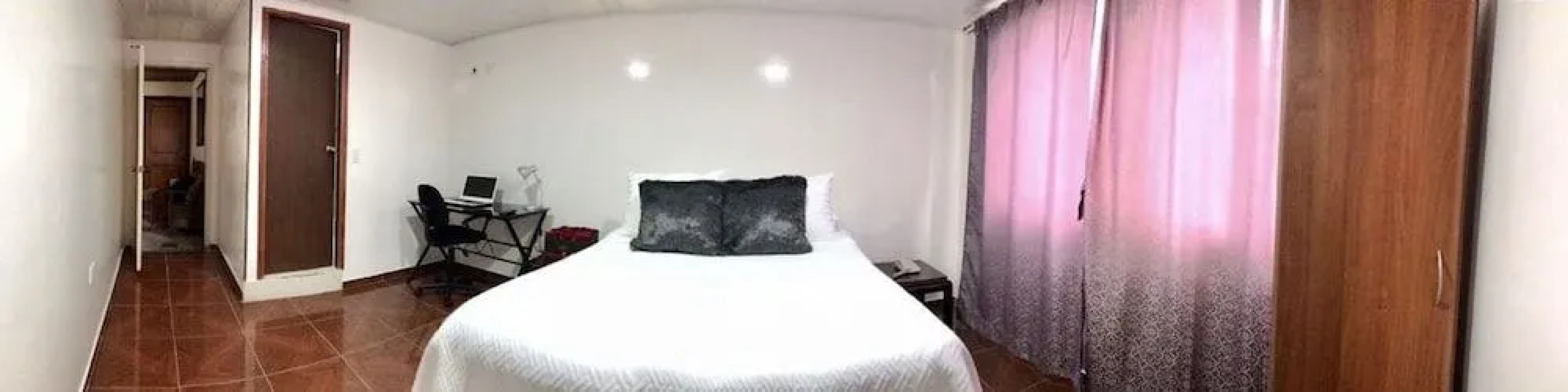 Hotel Luxury House 53