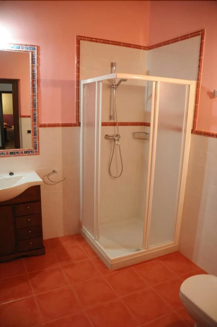 Condado de San Martín