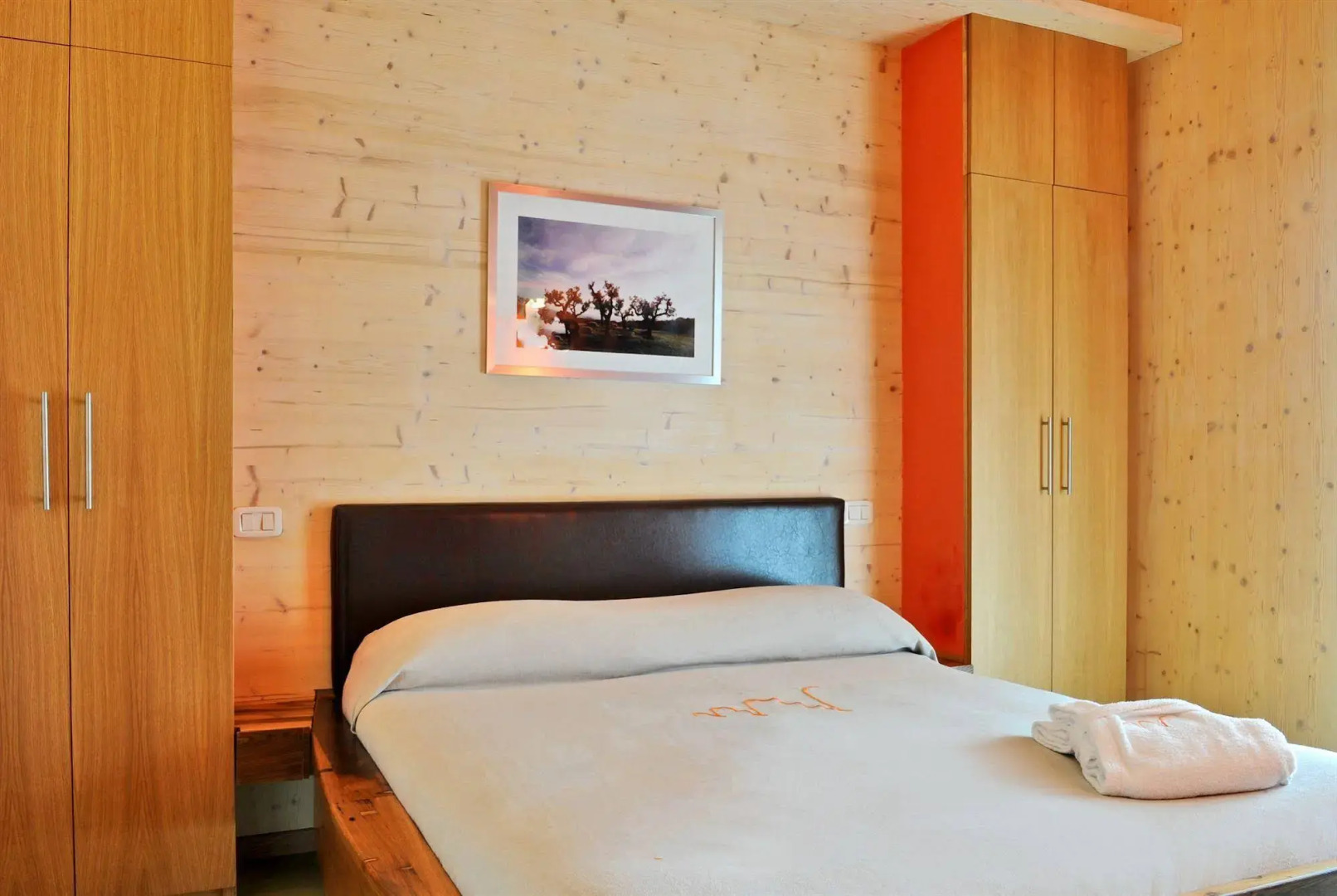 Valdonica Winery & Vineyard Residence